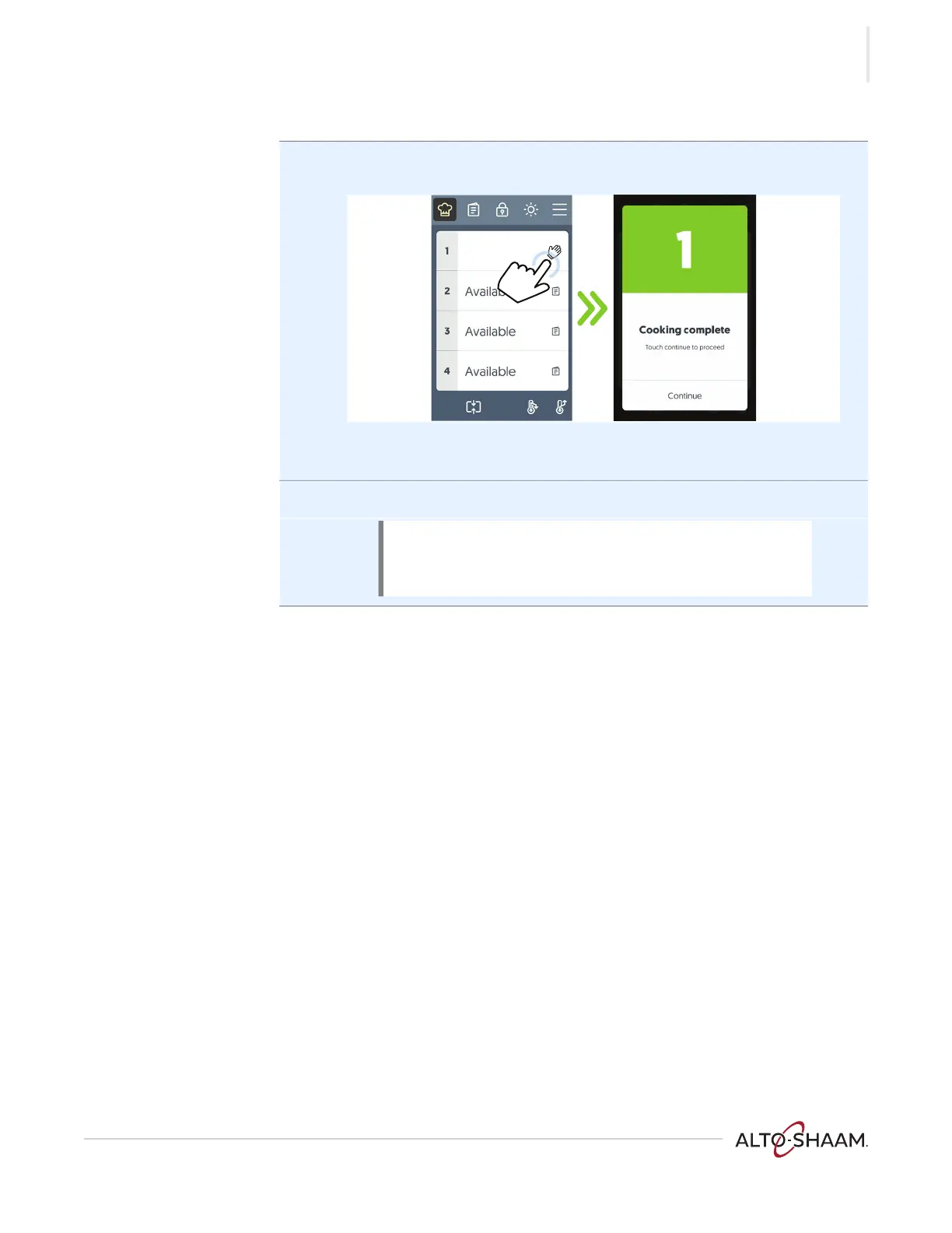 Page #59 background image