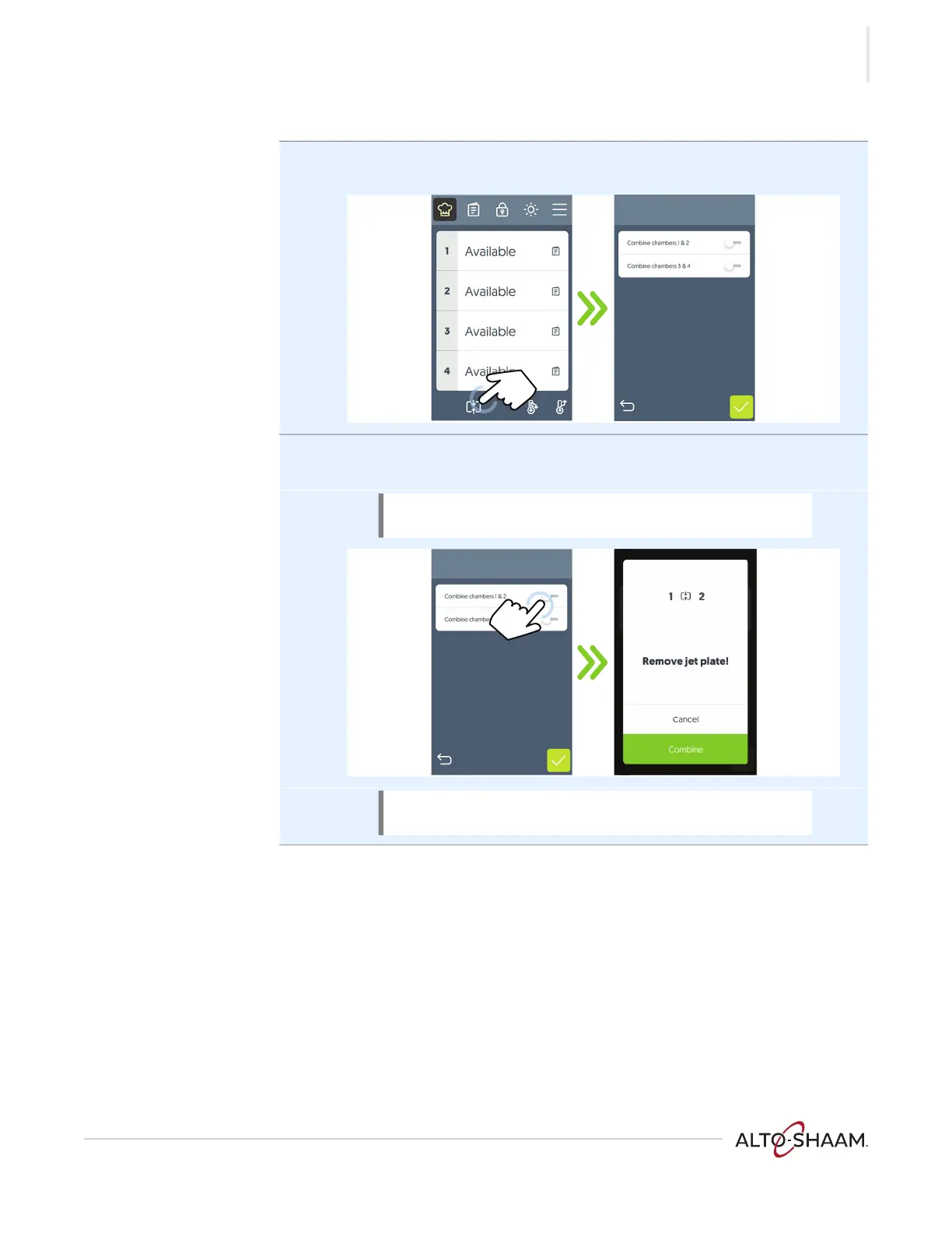 Page #61 background image