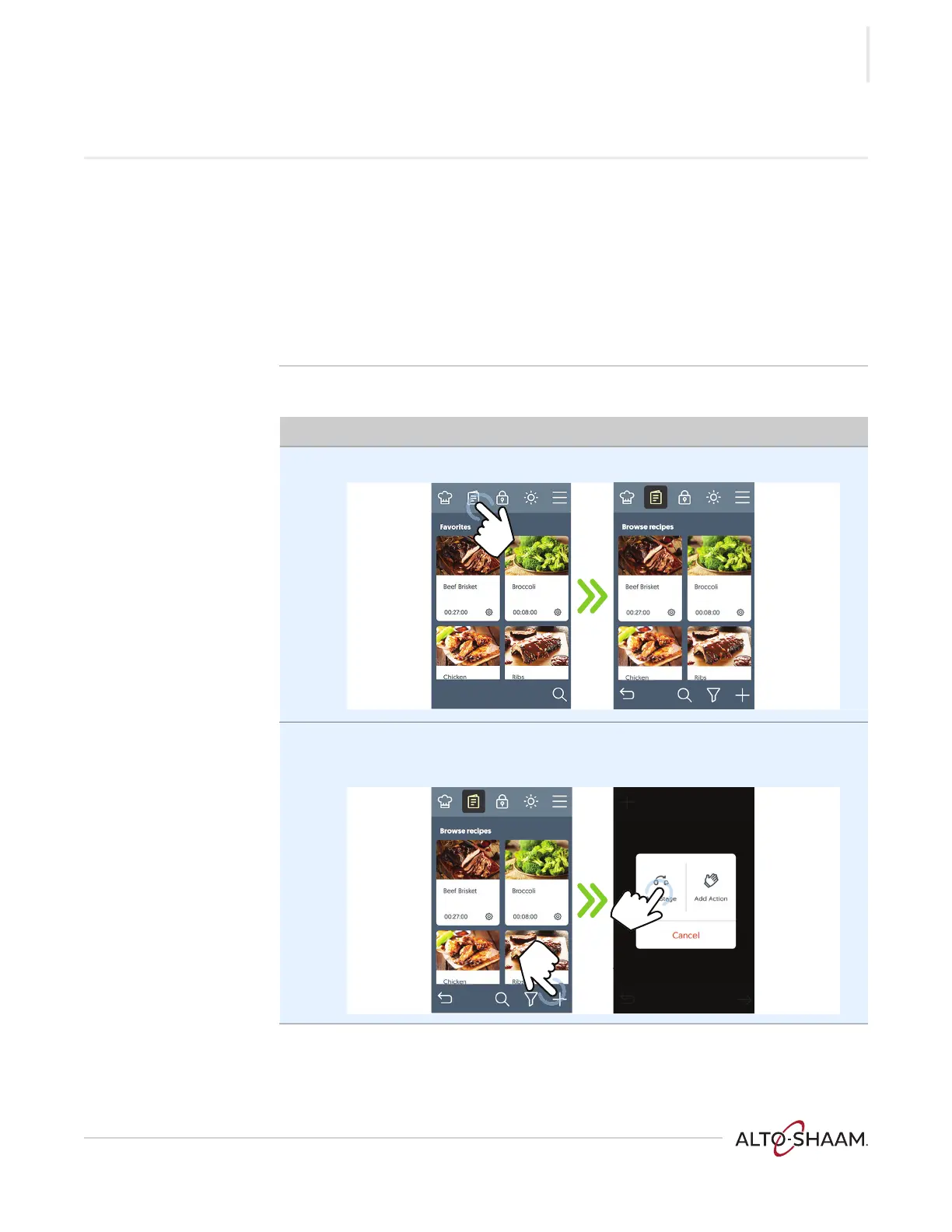 Page #65 background image