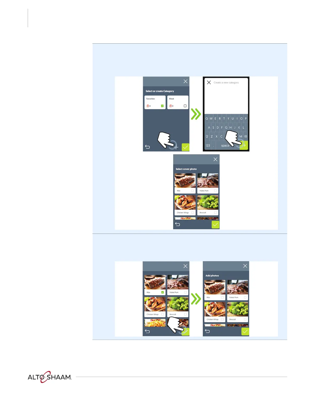 Page #68 background image