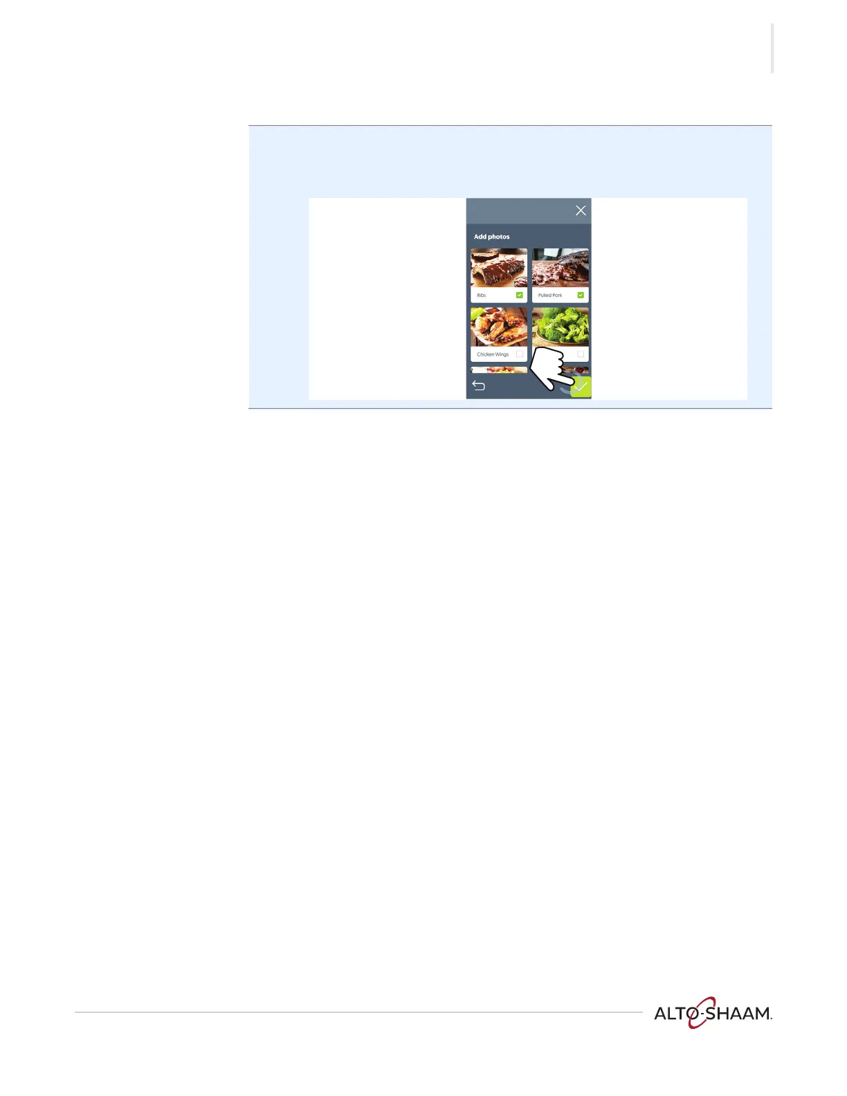 Page #69 background image