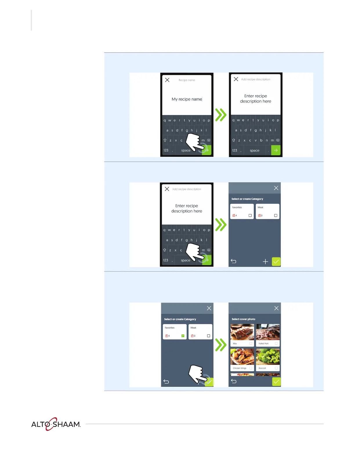 Page #72 background image