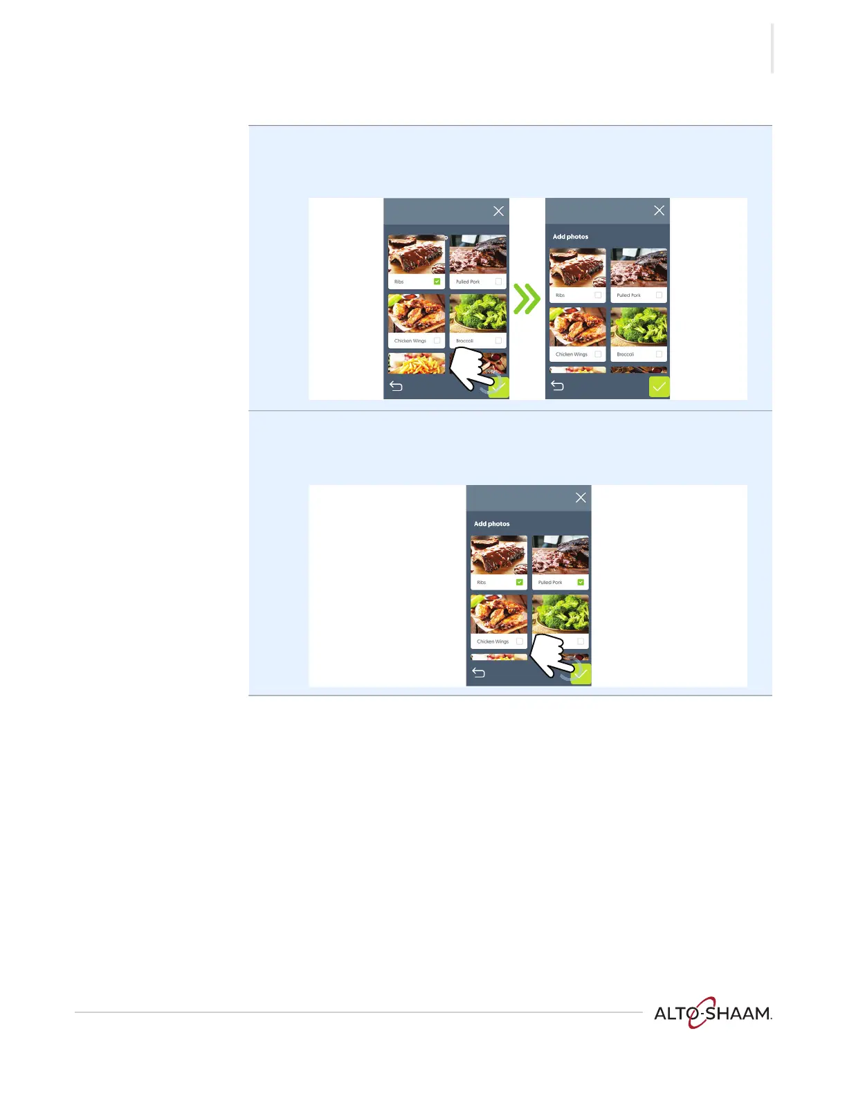 Page #73 background image