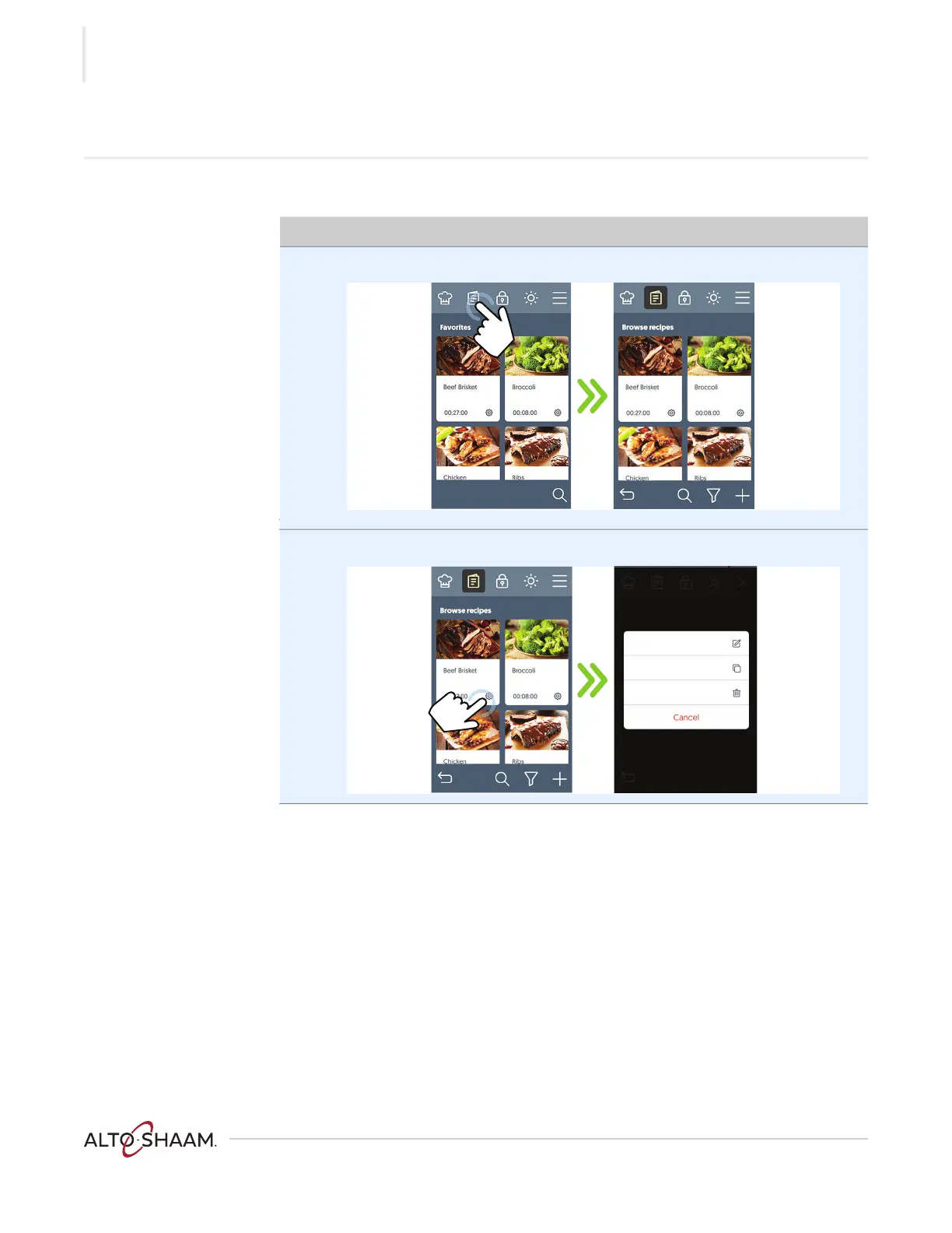 Page #74 background image
