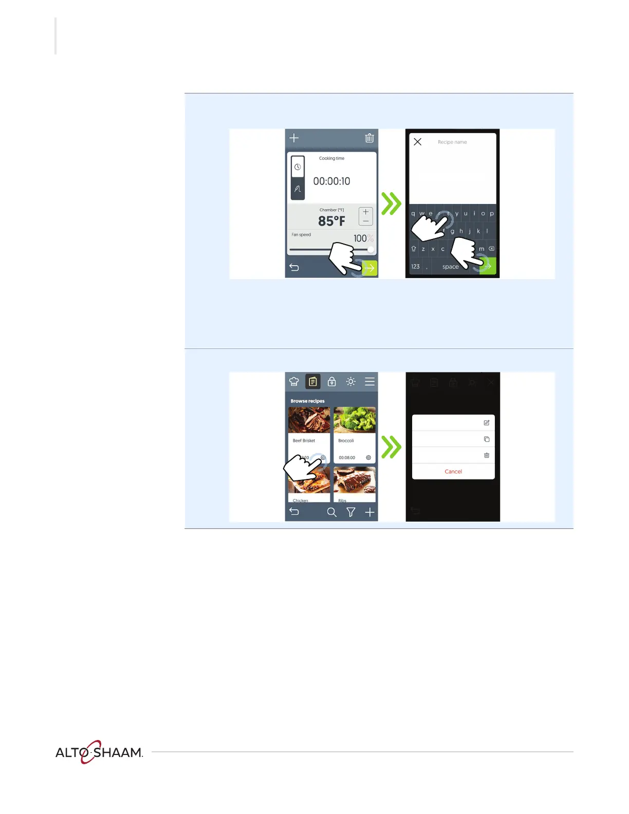 Page #76 background image