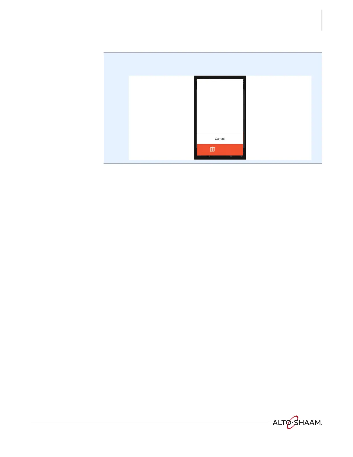 Page #77 background image