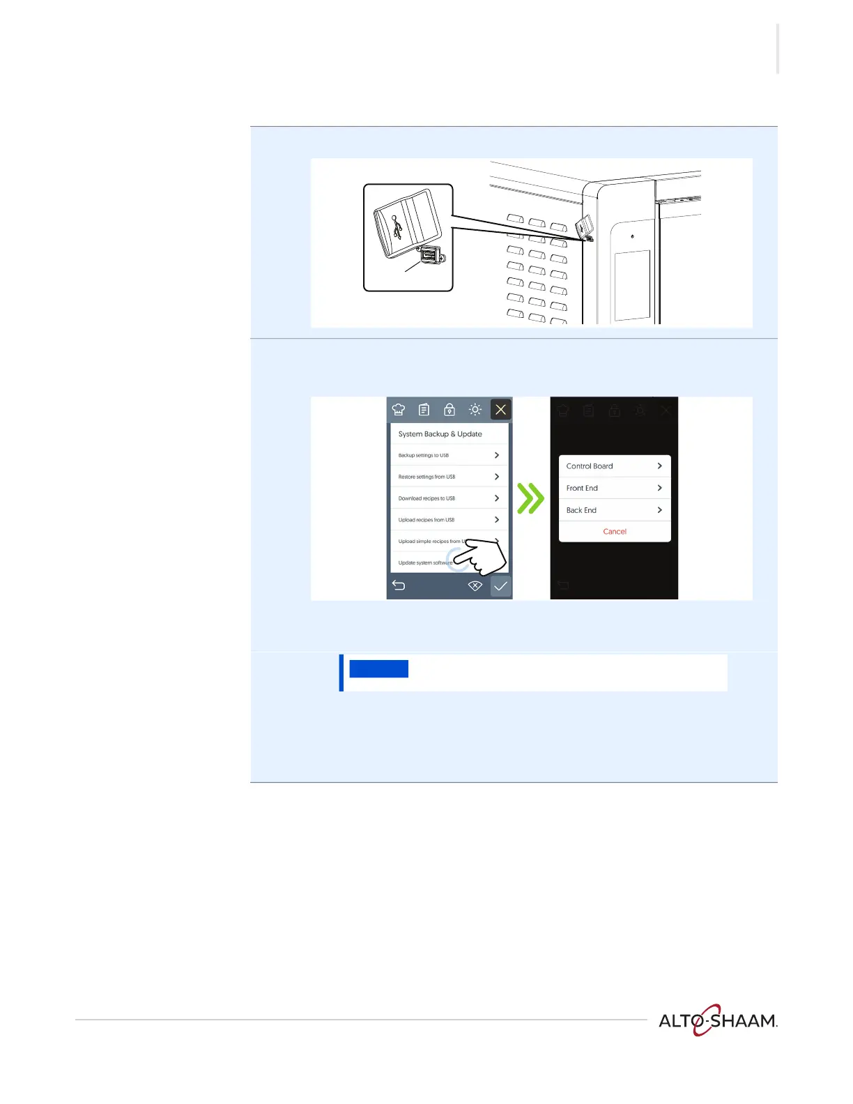 Page #83 background image