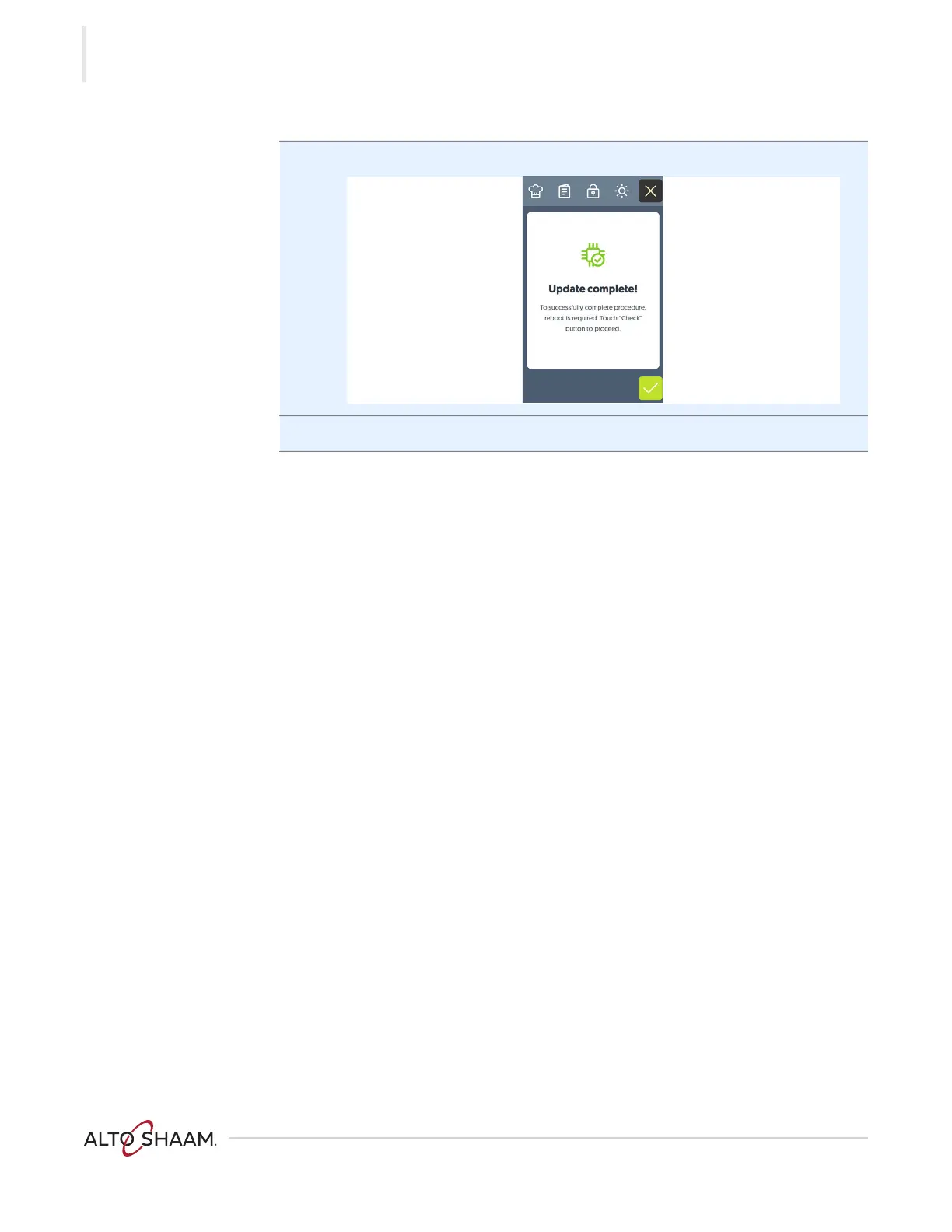 Page #84 background image