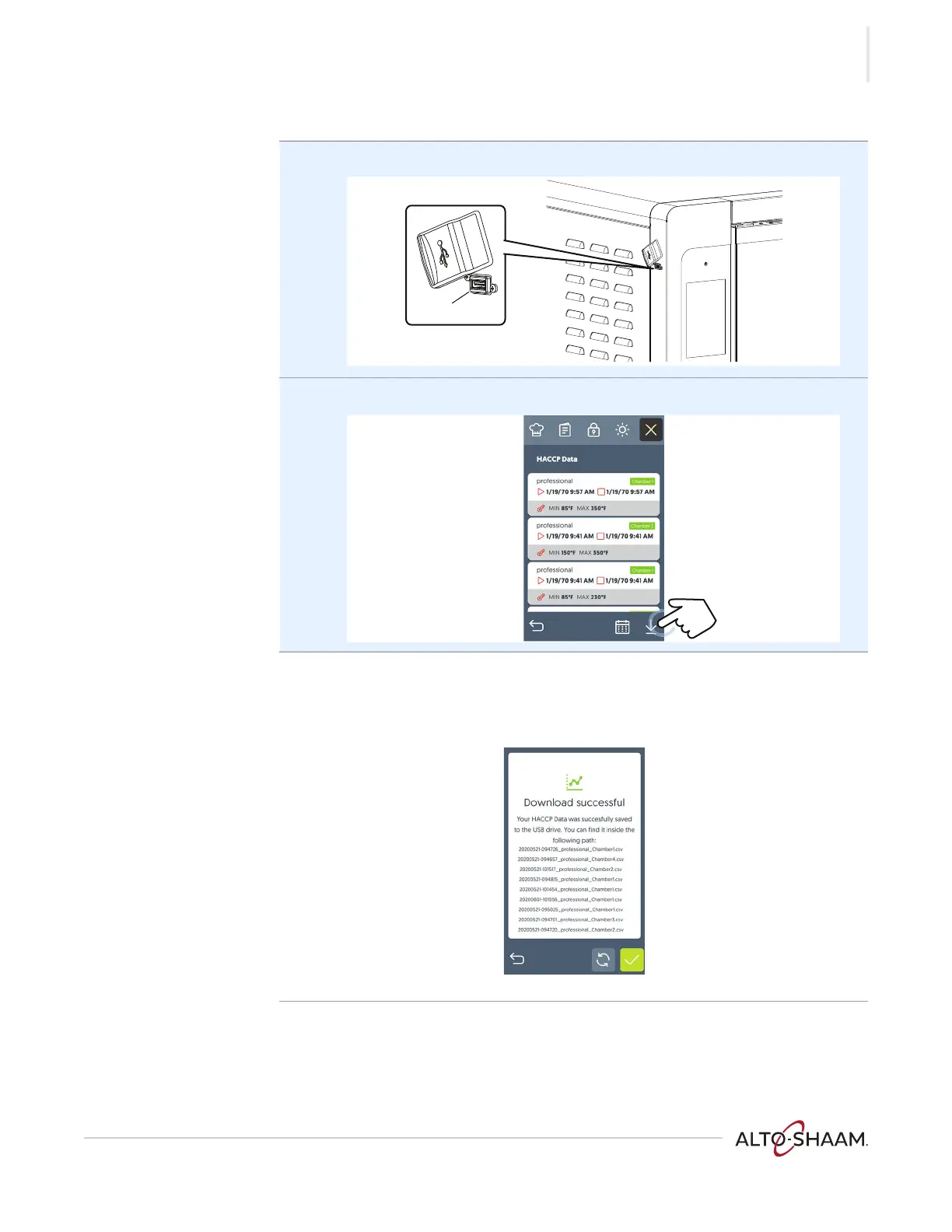 Page #99 background image