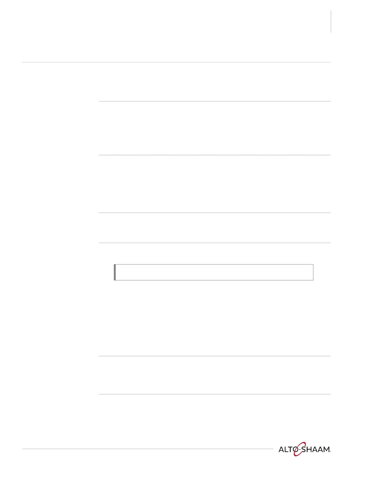 Page #101 background image