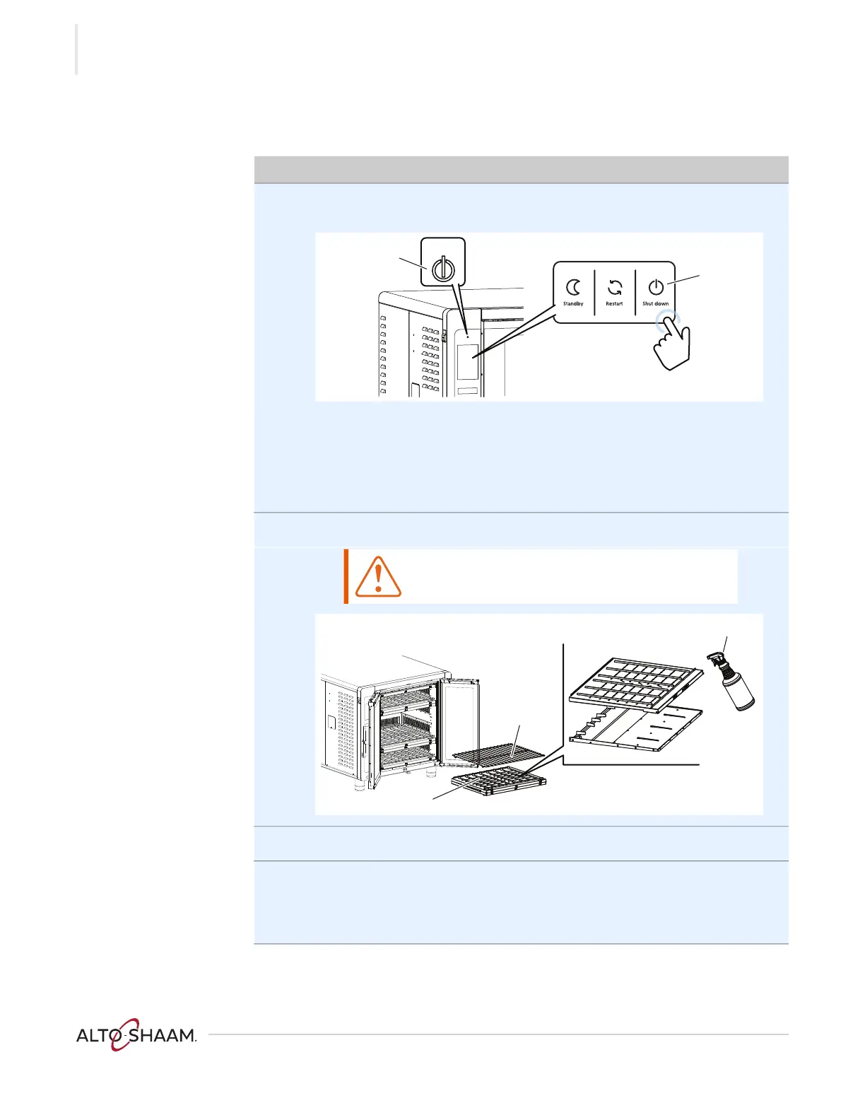 Page #104 background image