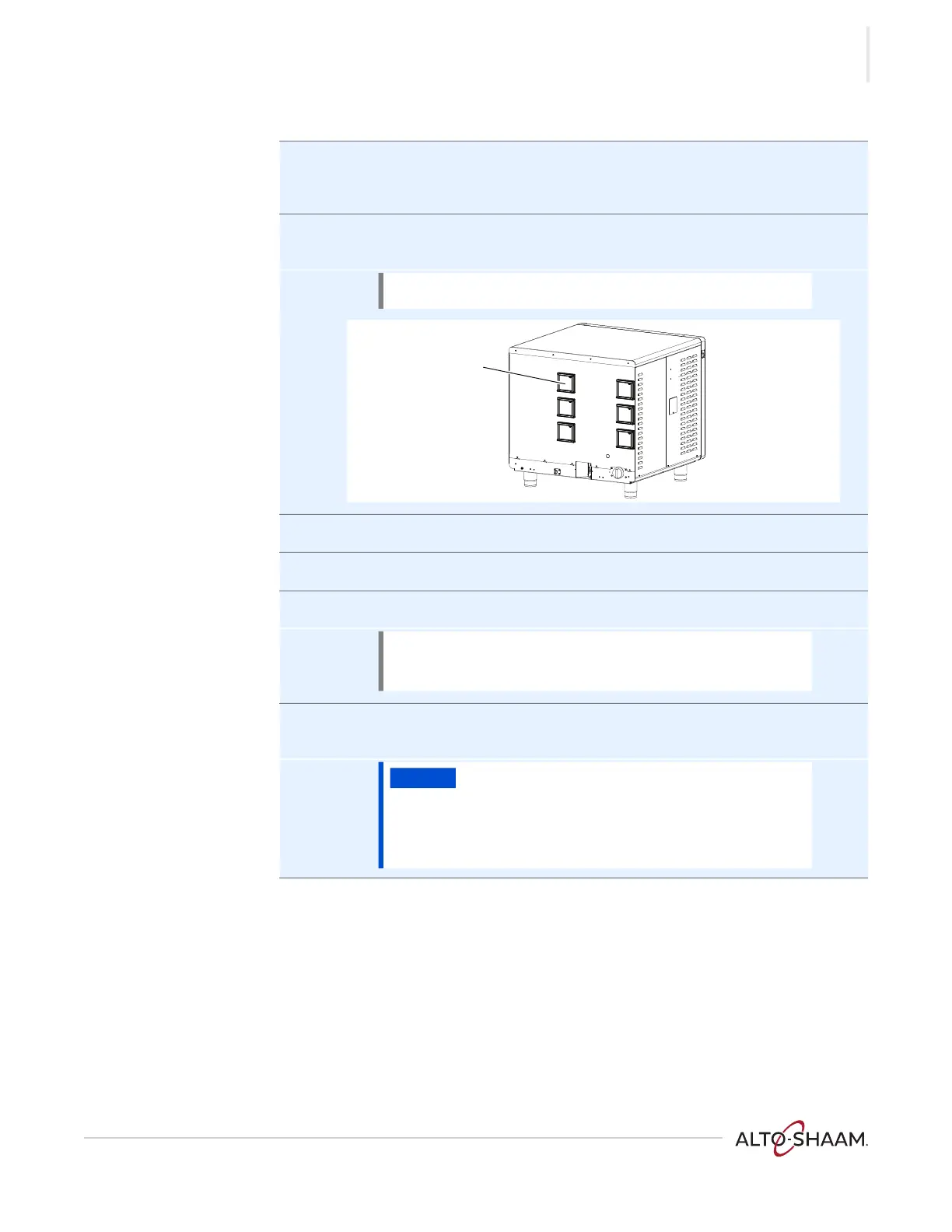 Page #105 background image