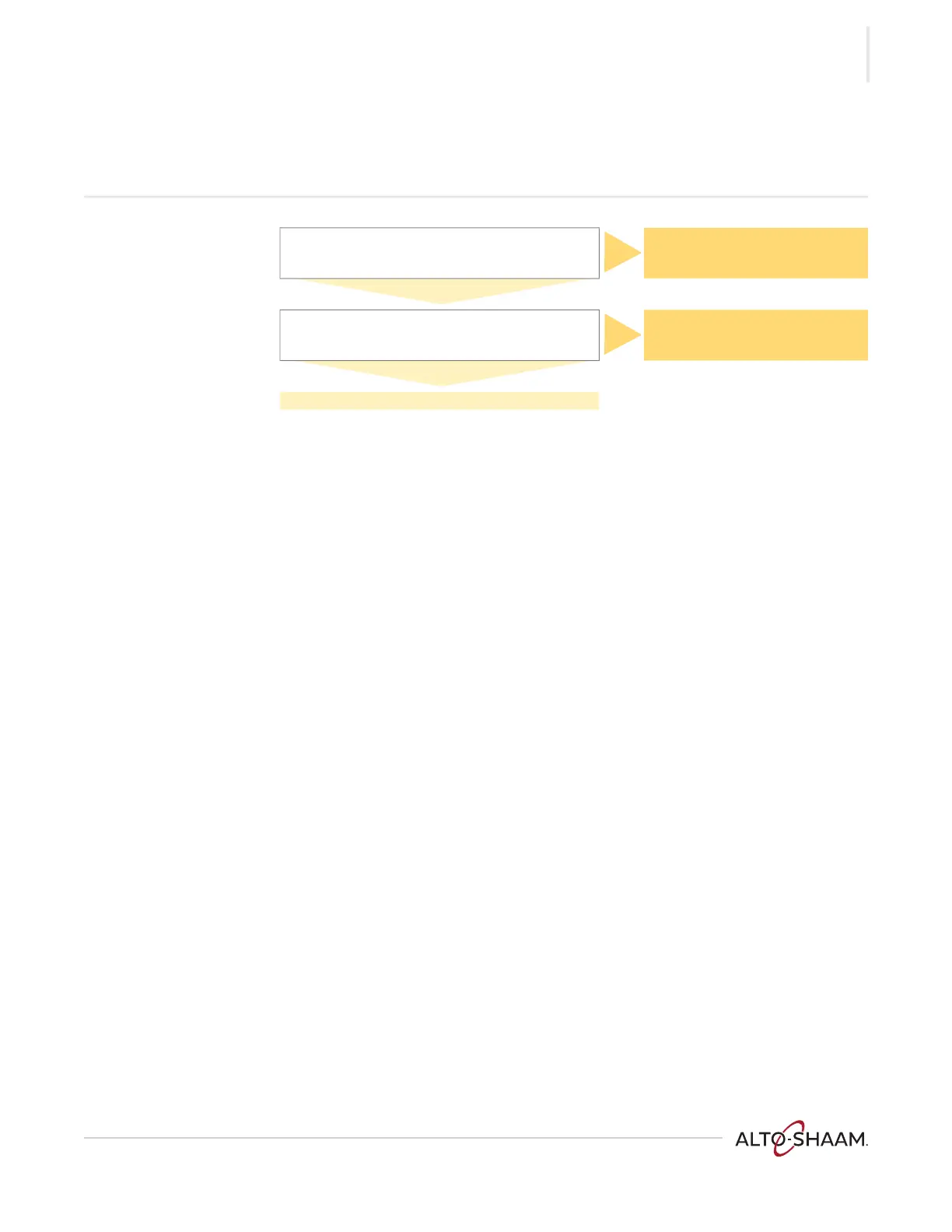 Page #113 background image