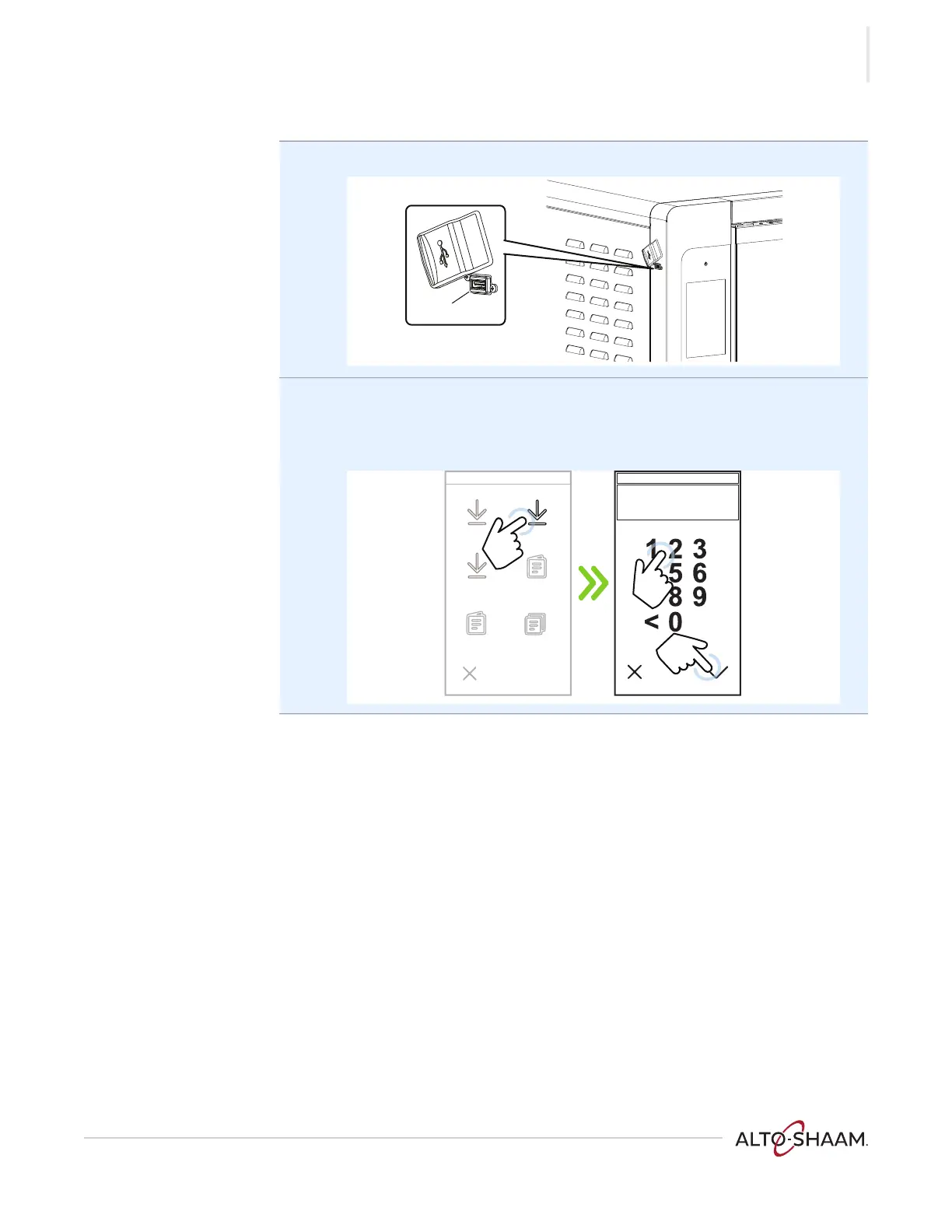 Page #17 background image