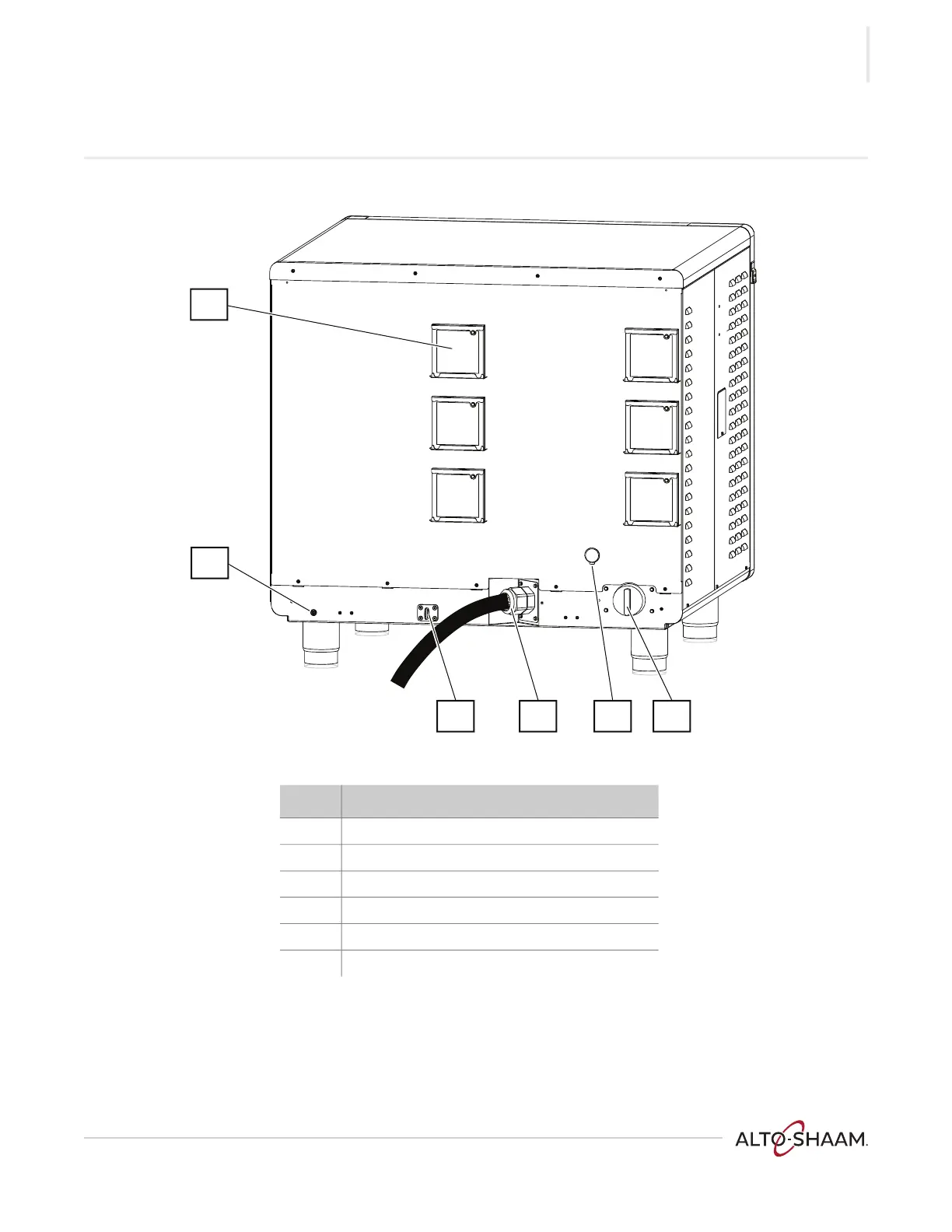 Page #25 background image