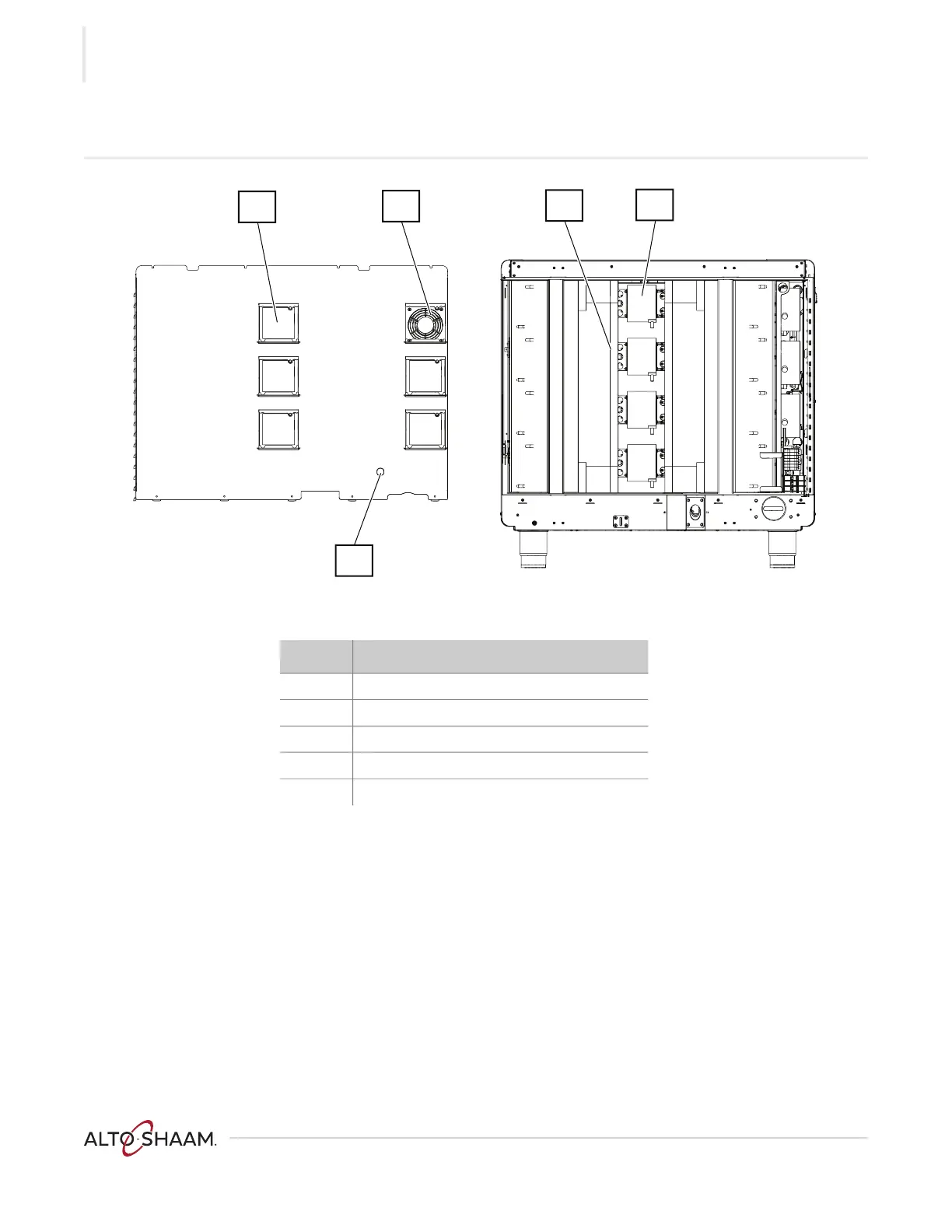 Page #46 background image