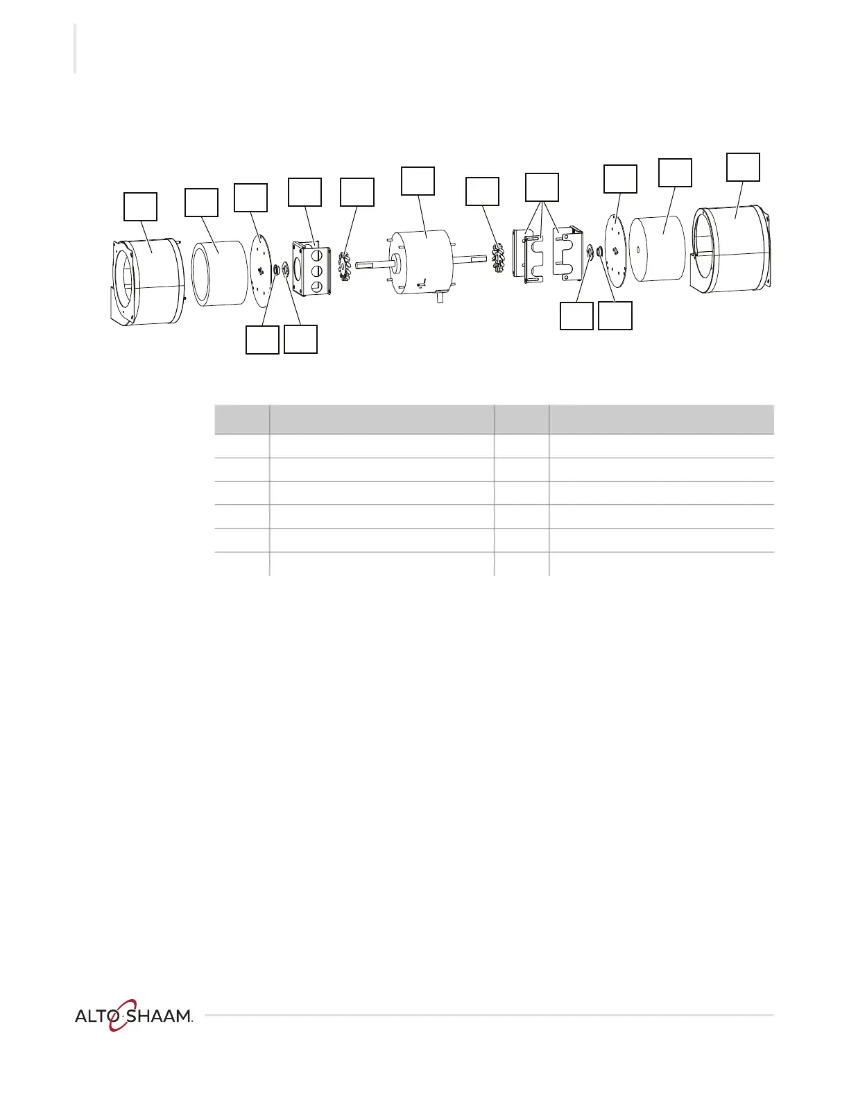 Page #48 background image