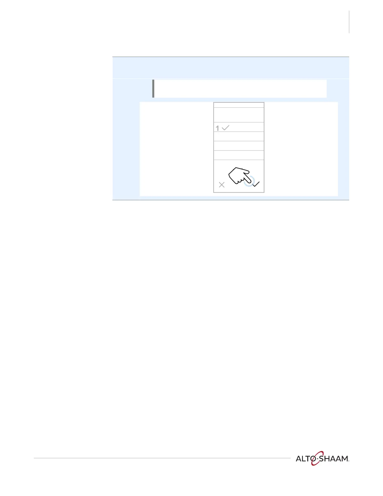 Page #61 background image