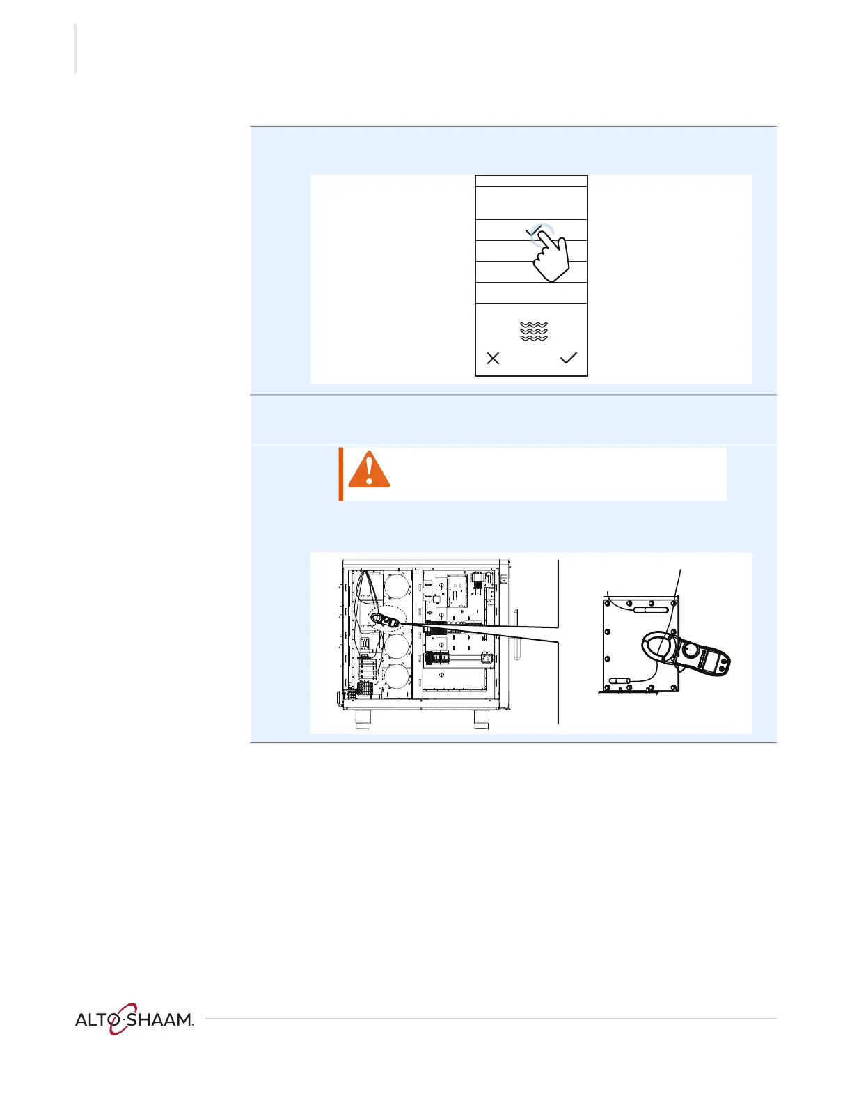 Page #64 background image