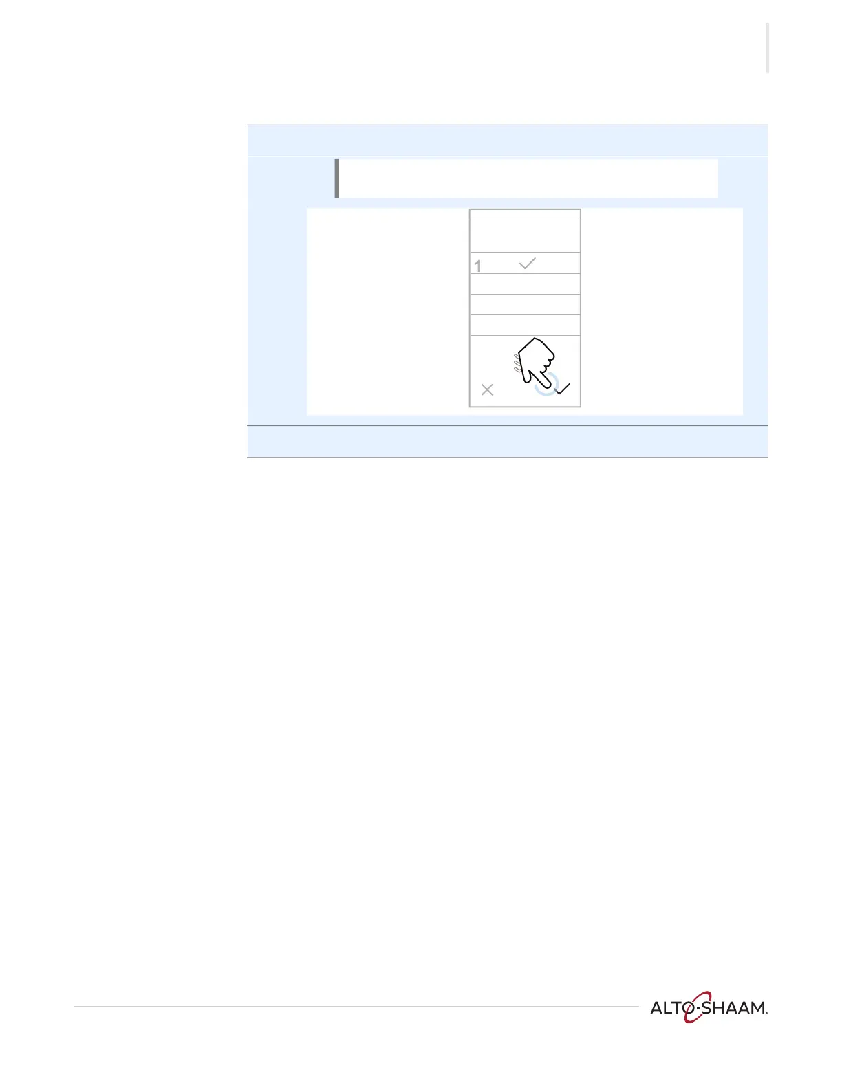 Page #65 background image
