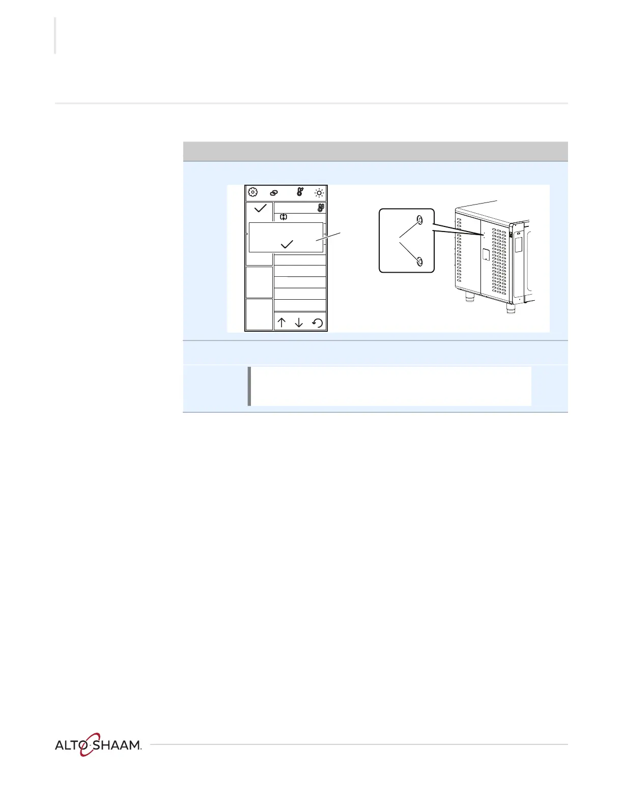 Page #74 background image