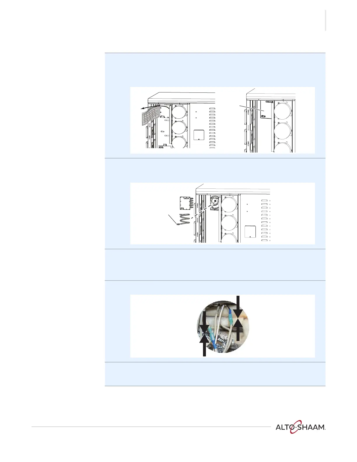 Page #101 background image