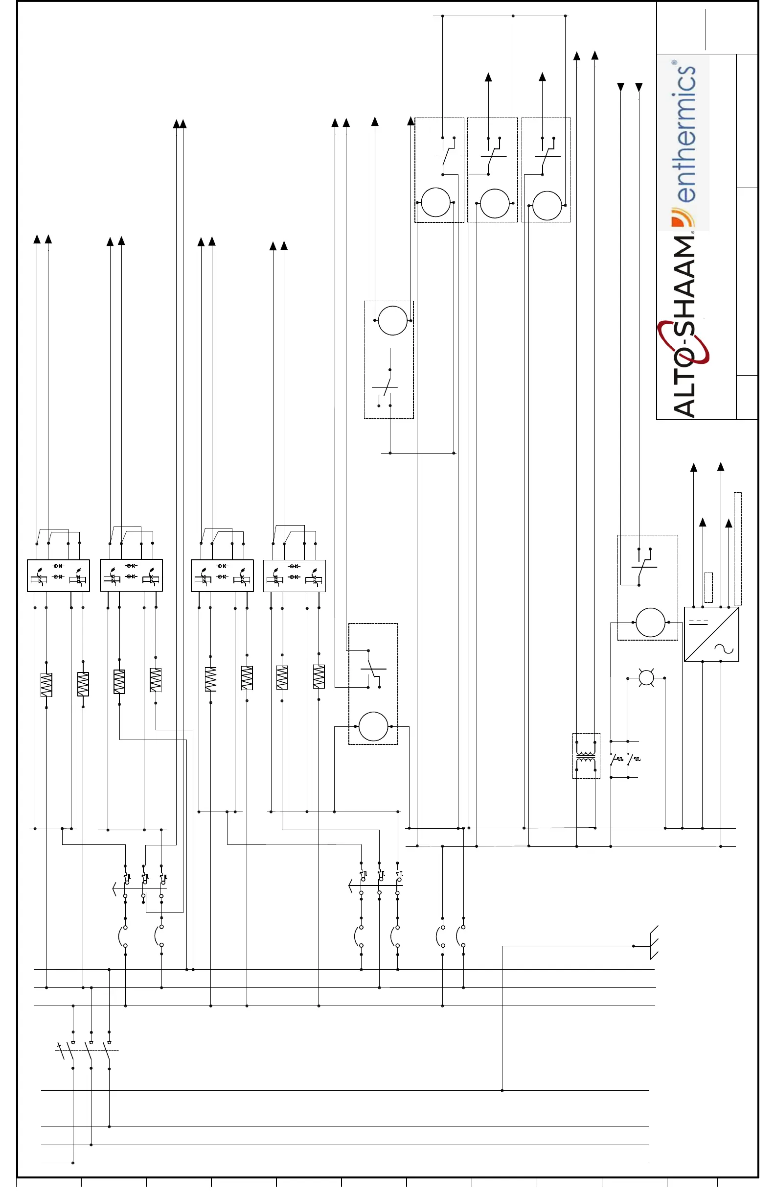 Page #111 background image