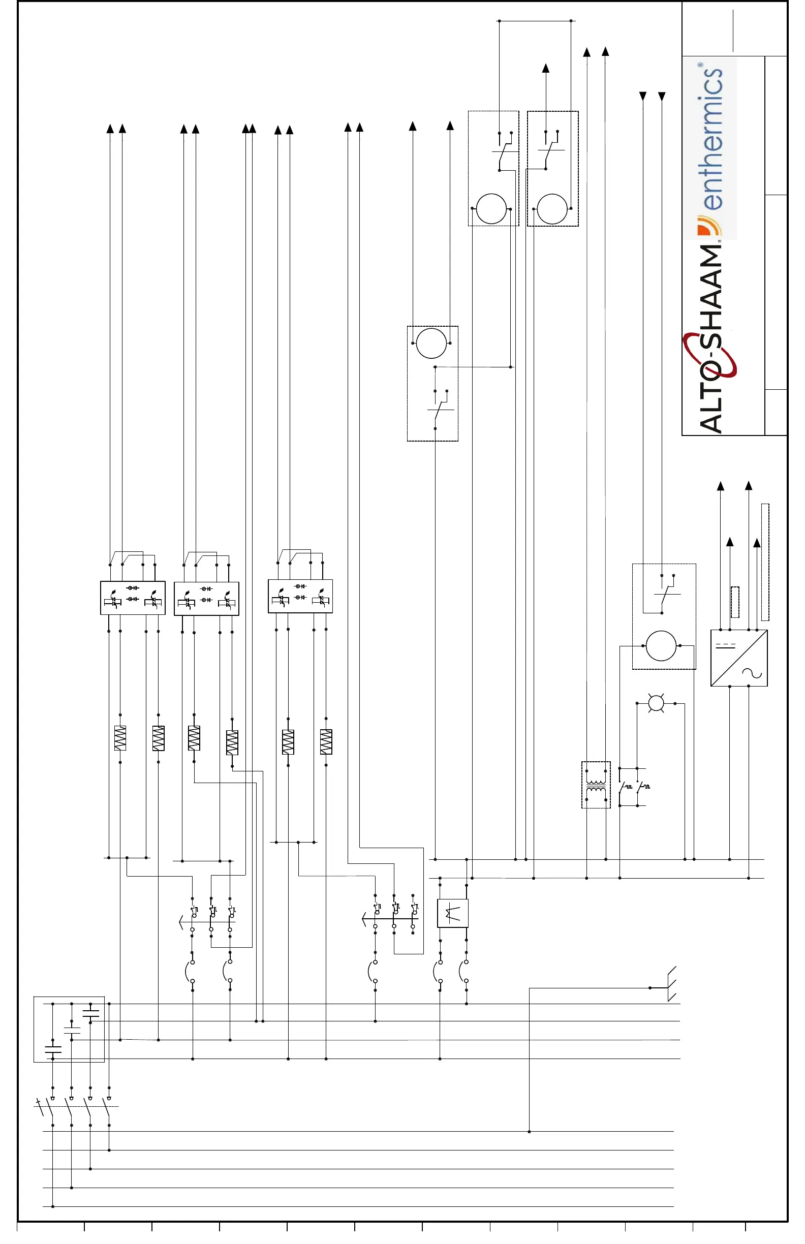 Page #117 background image