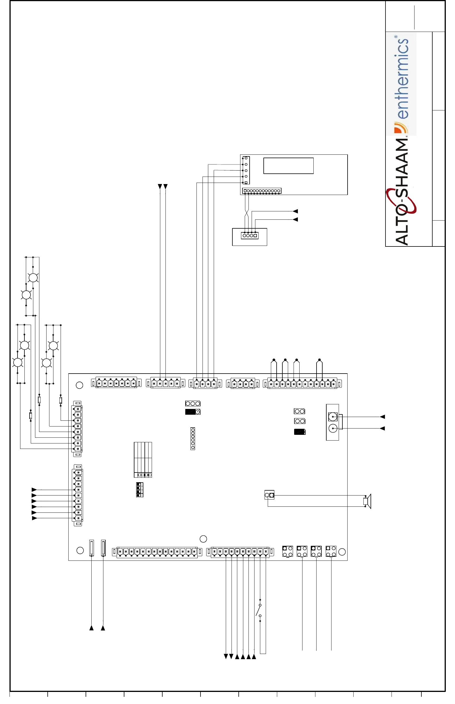 Page #119 background image