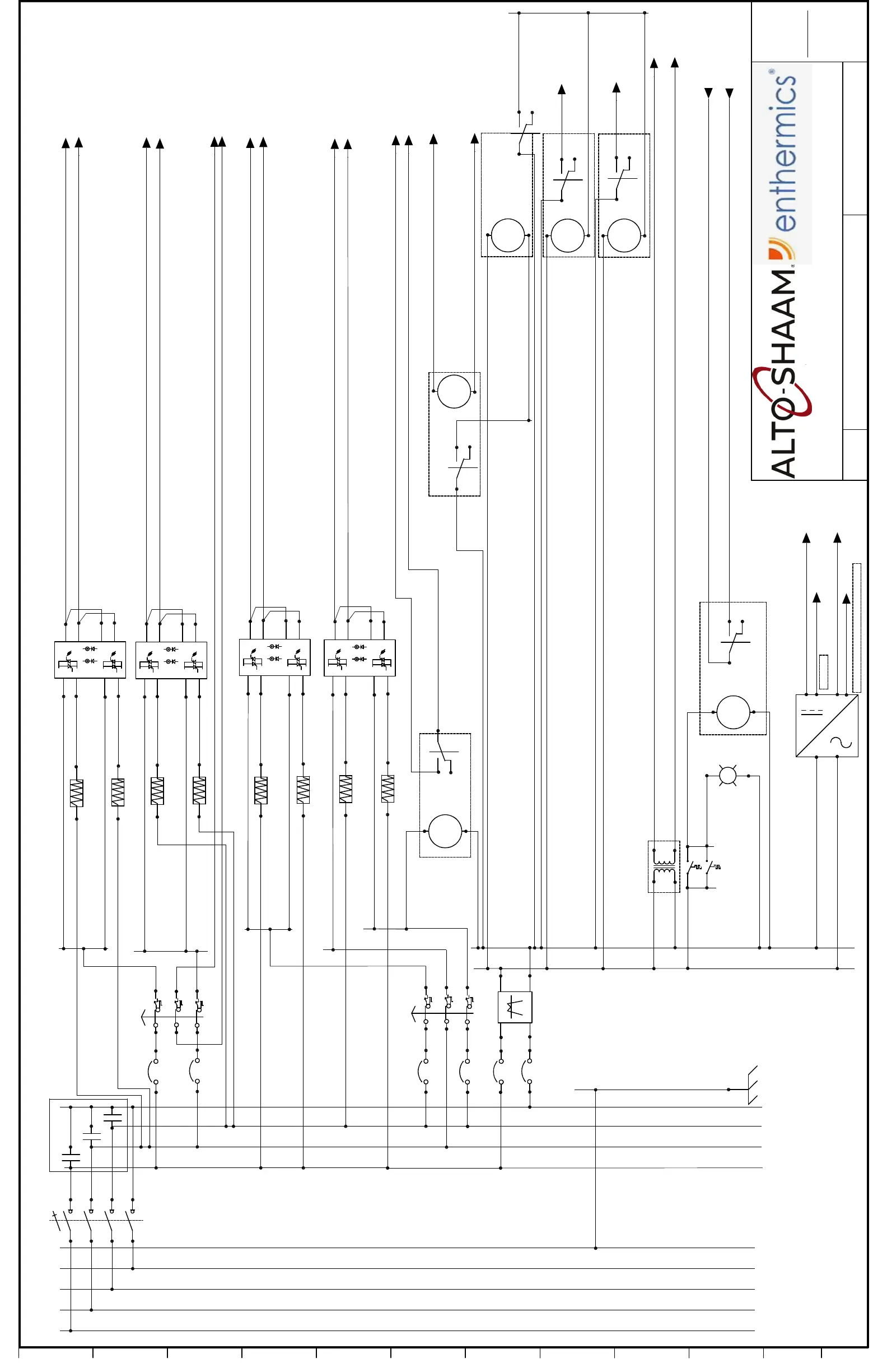 Page #123 background image