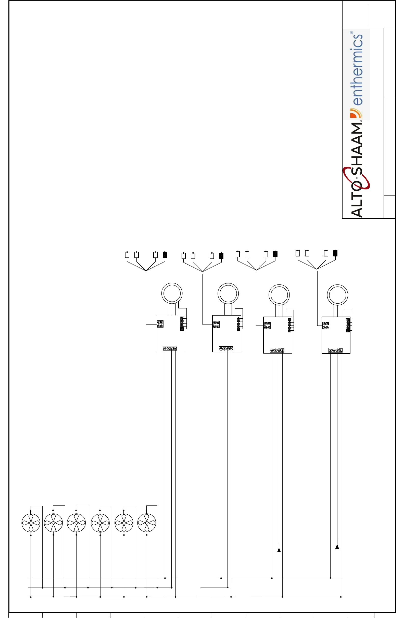 Page #124 background image