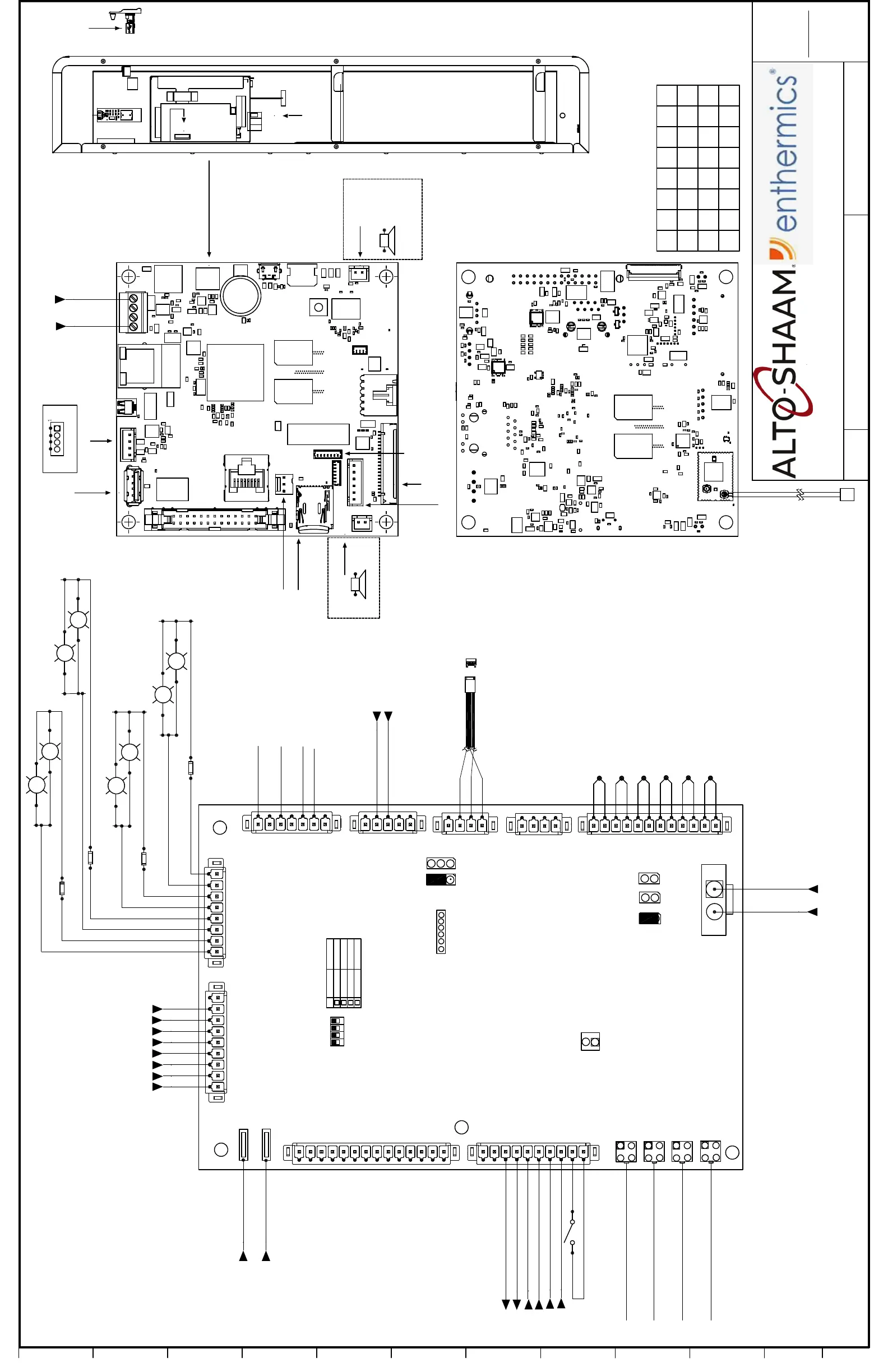 Page #126 background image