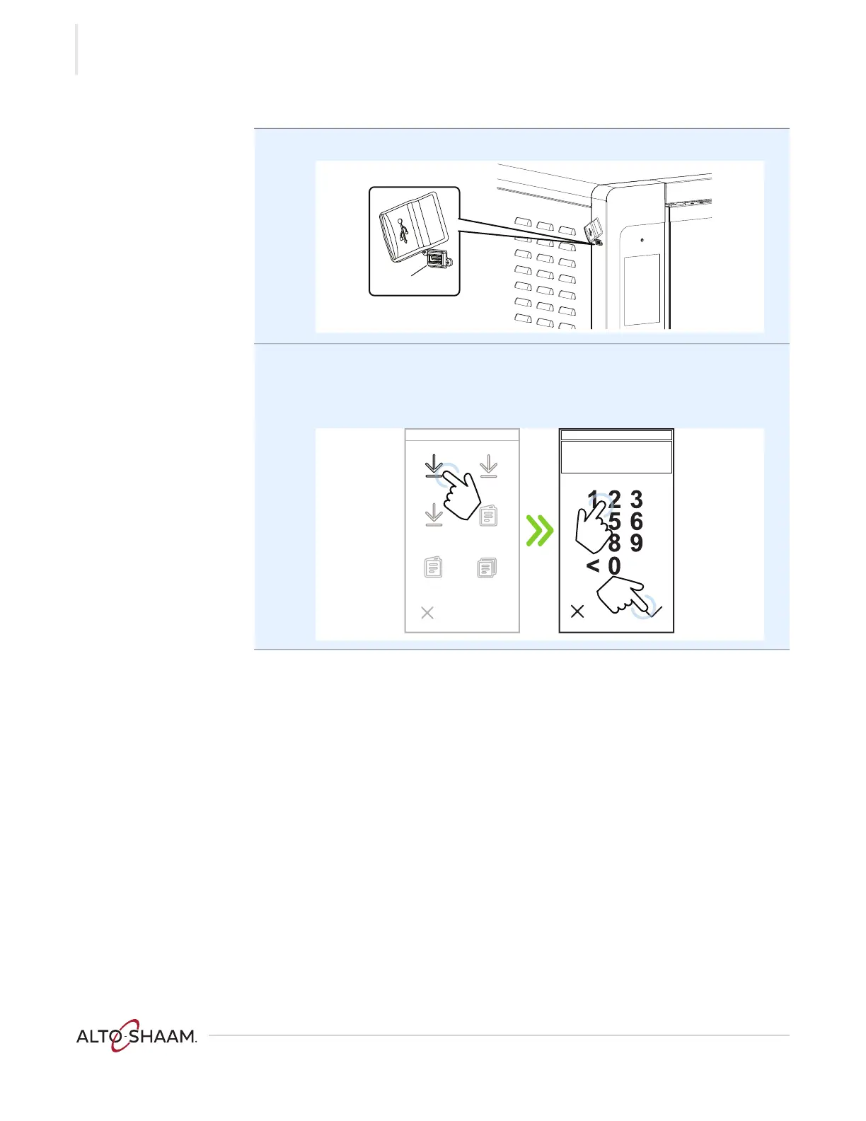 Page #14 background image