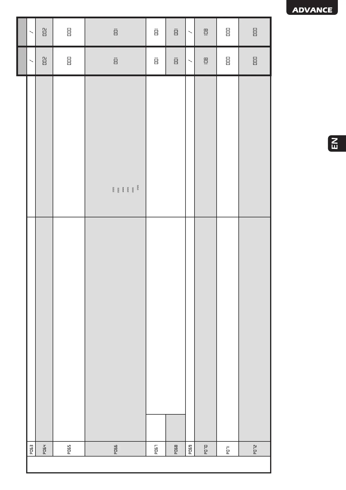 Page #25 background image