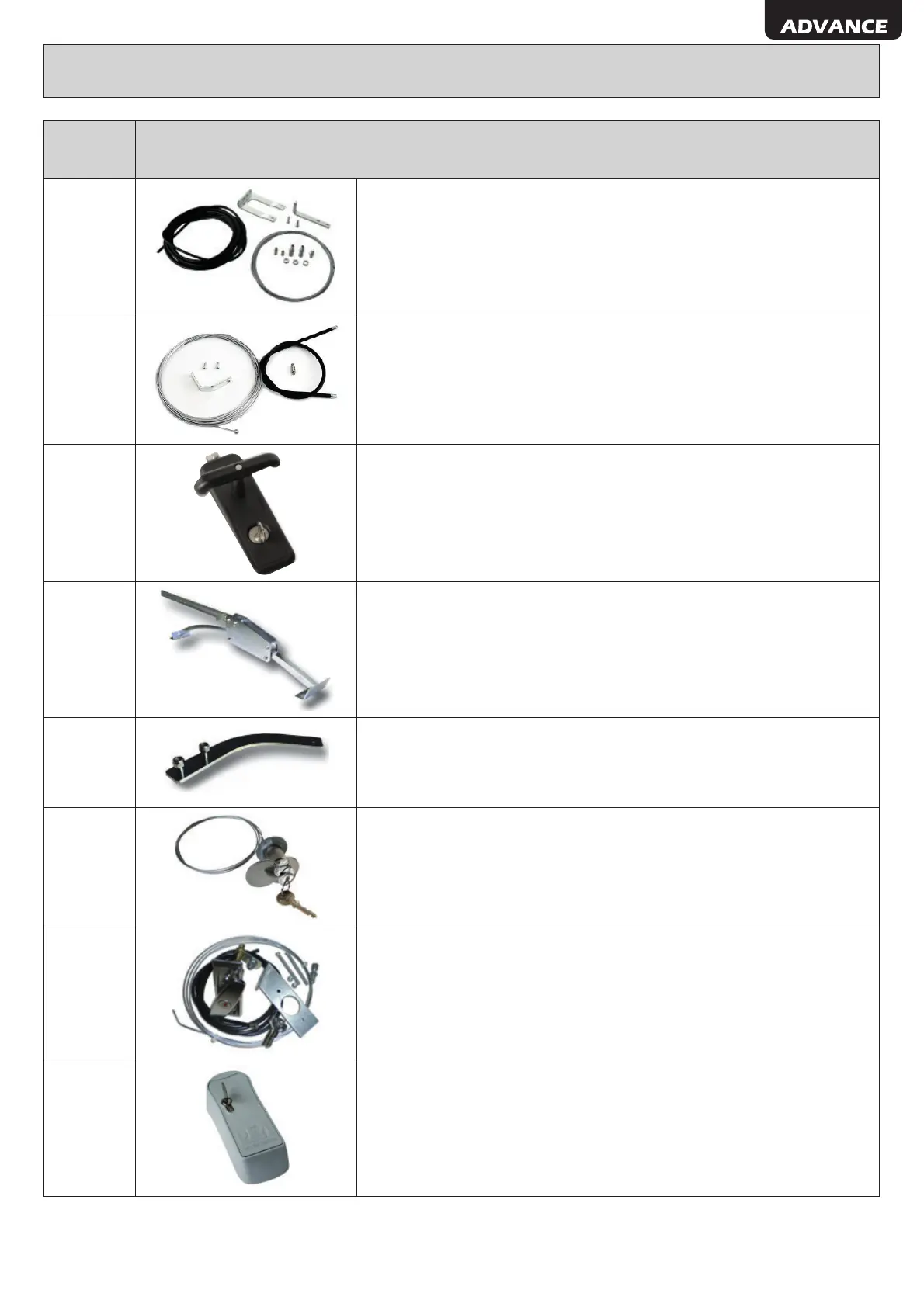 Page #33 background image
