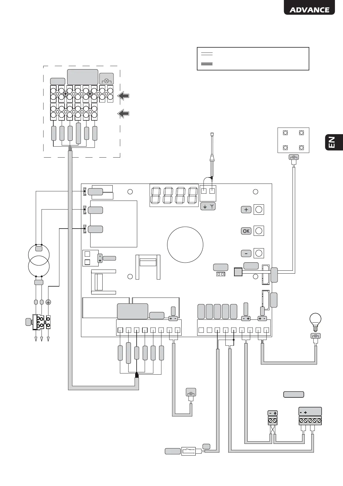 Page #11 background image