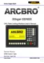 Preview: User Manual