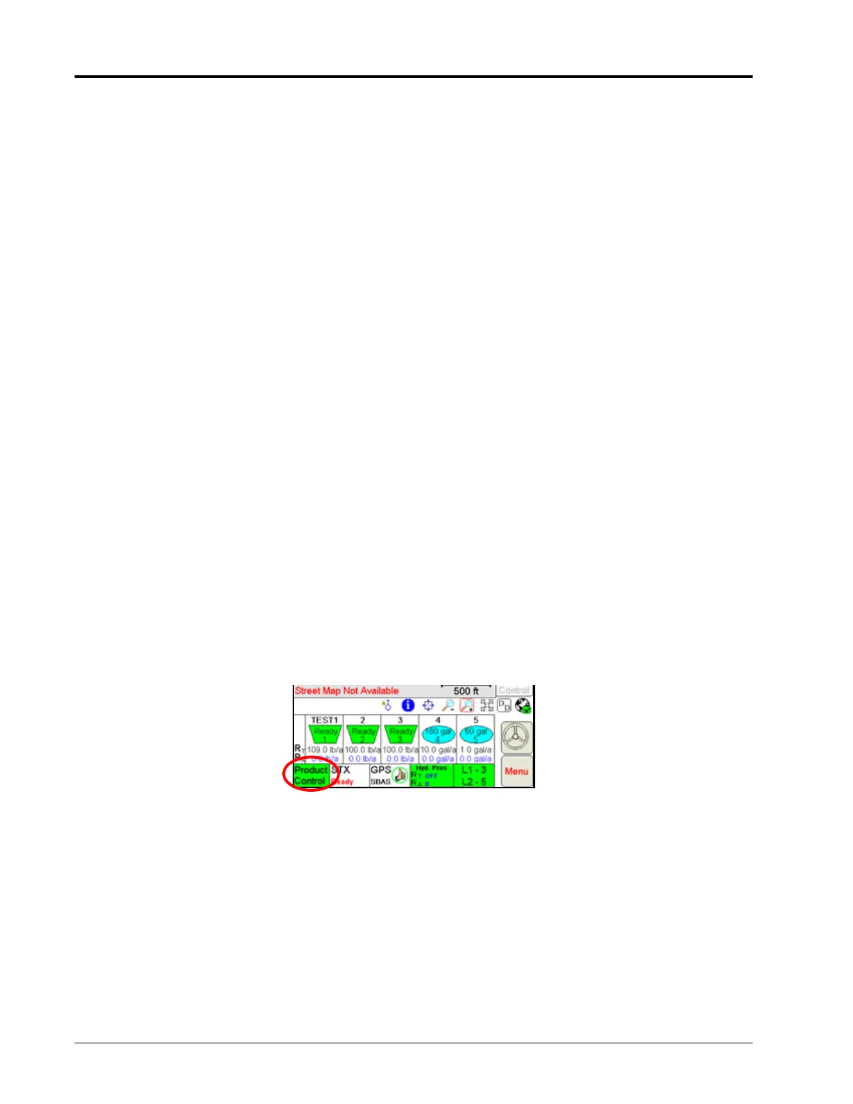 Page #56 background image