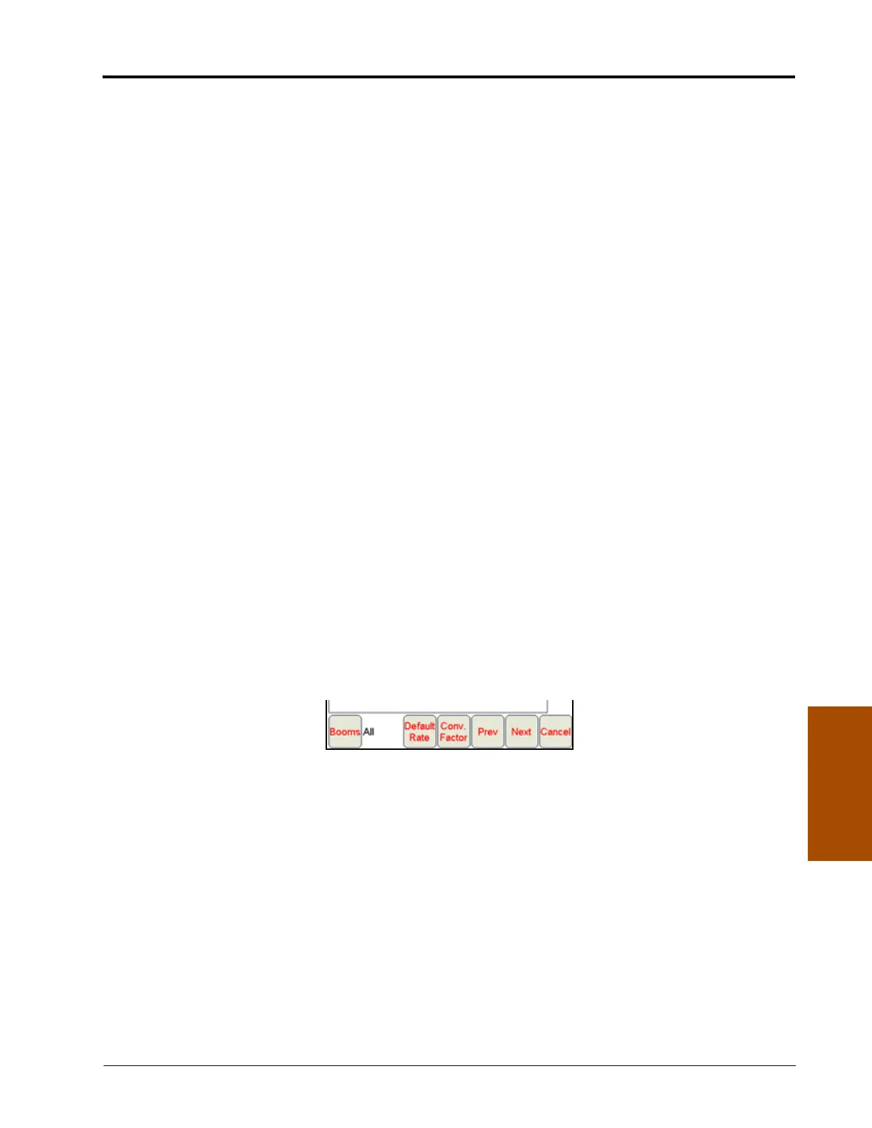 Page #105 background image