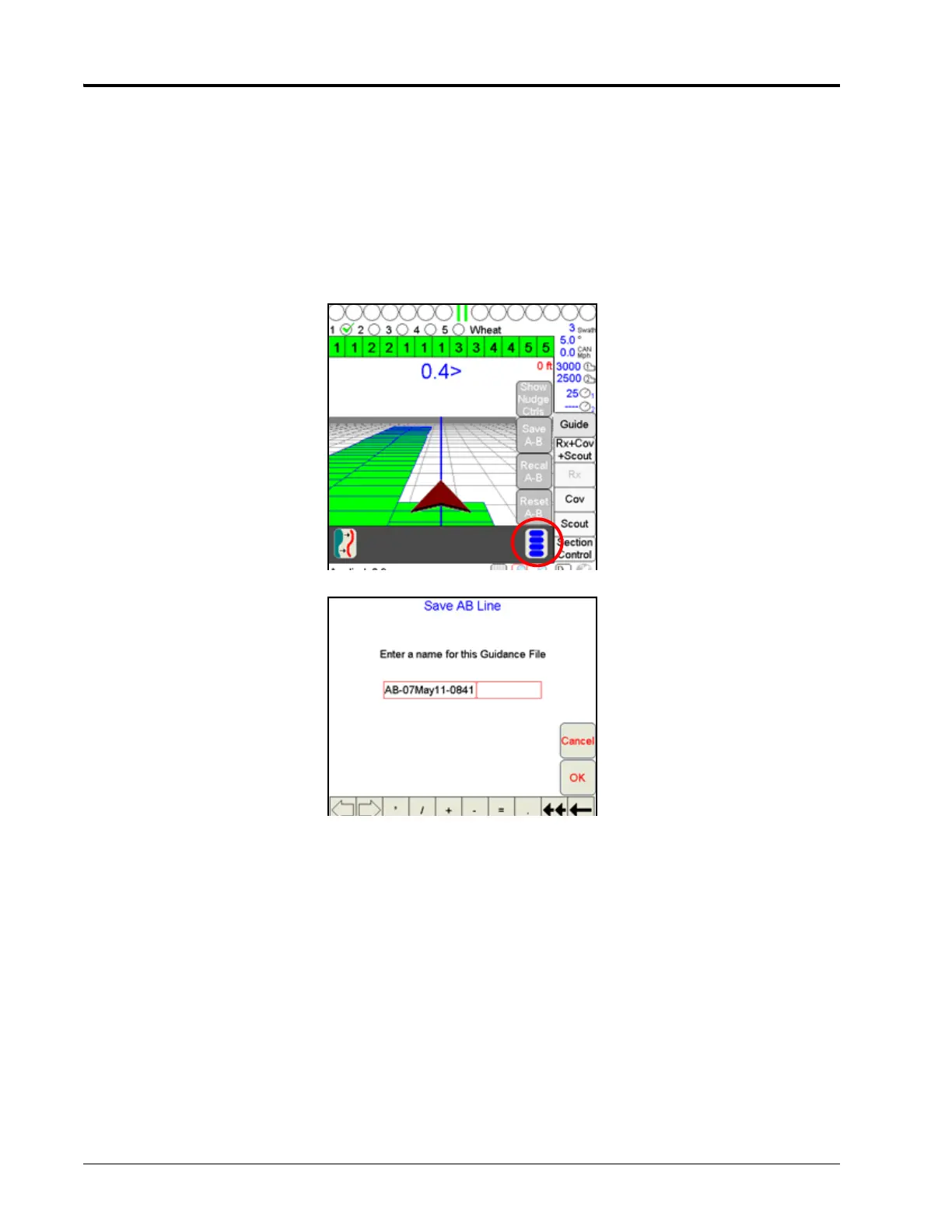 Page #146 background image