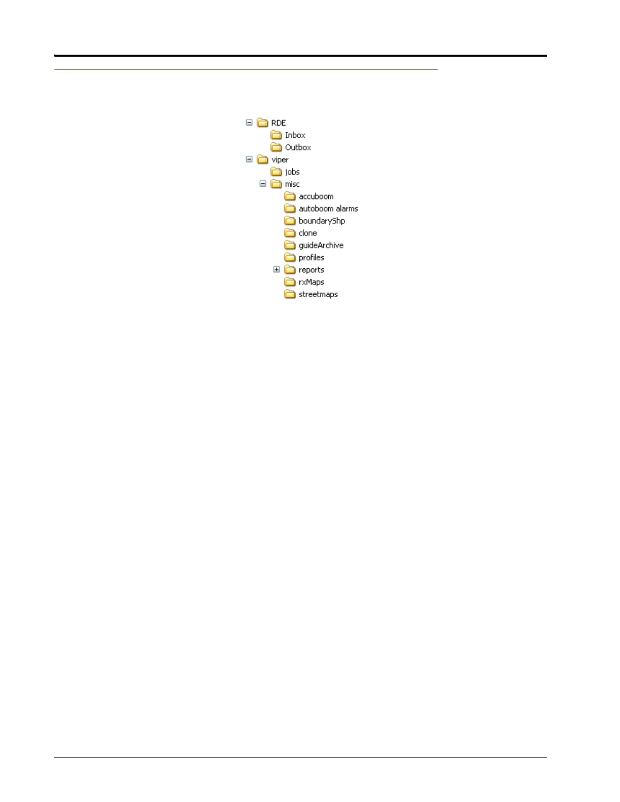 Page #226 background image