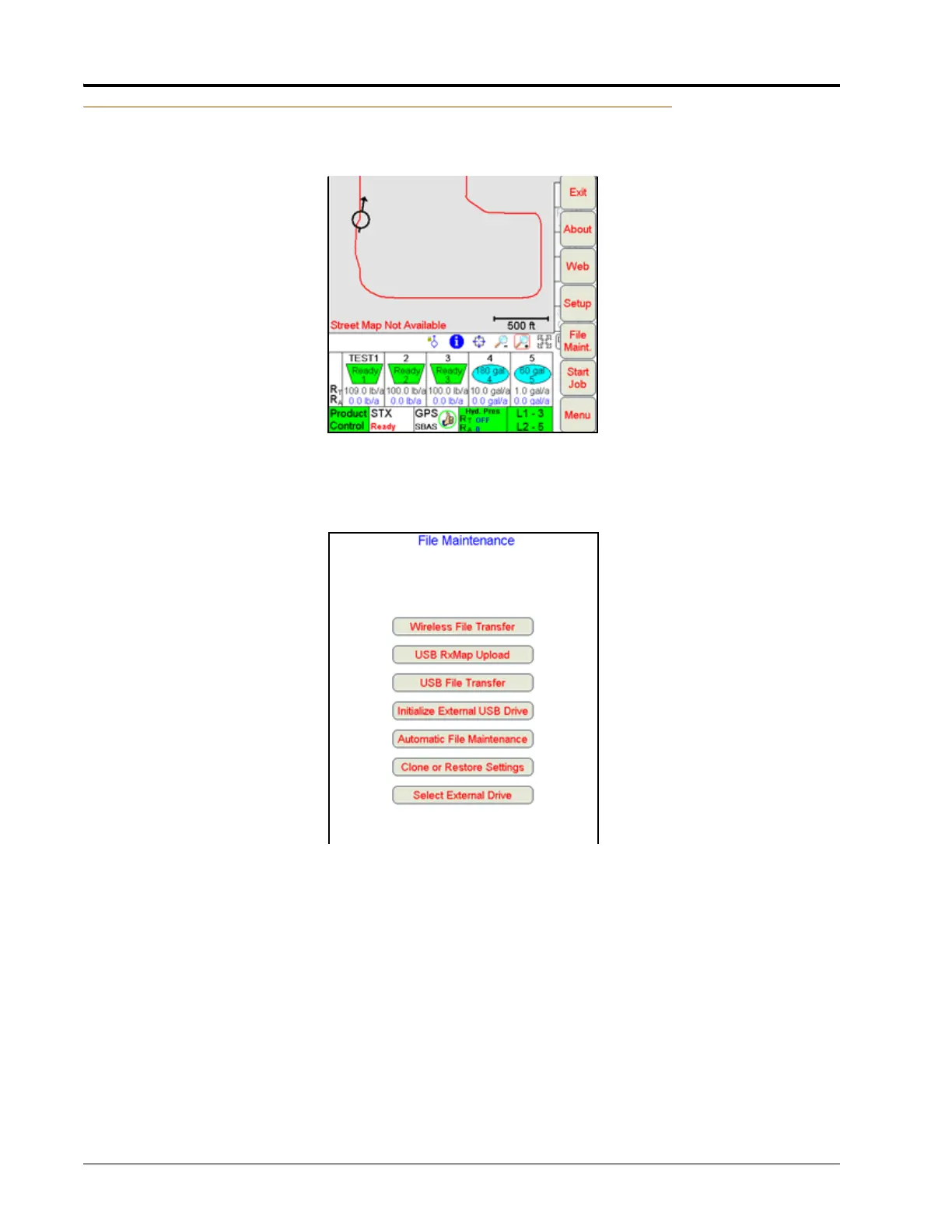 Page #228 background image