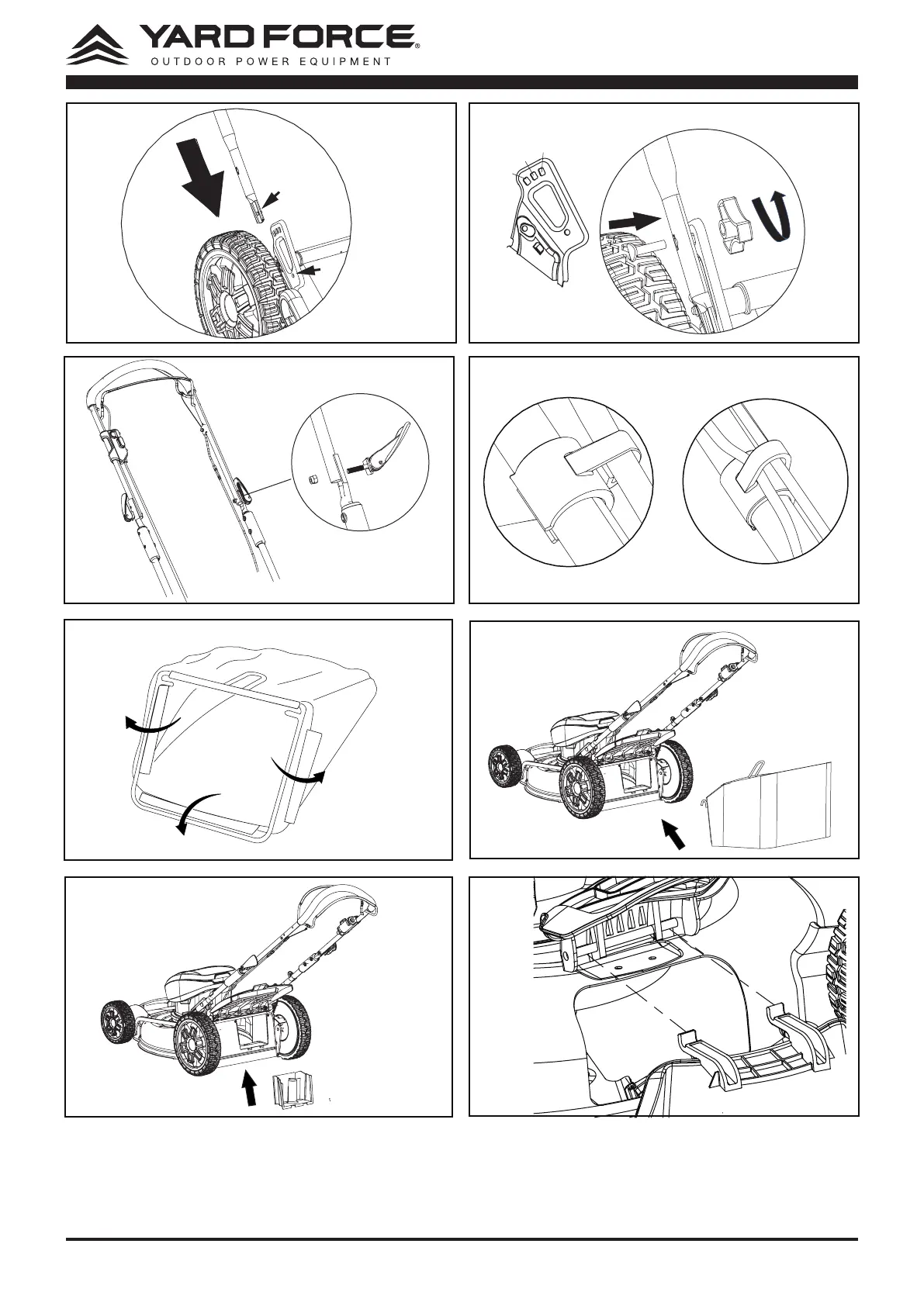 Page #4 background image