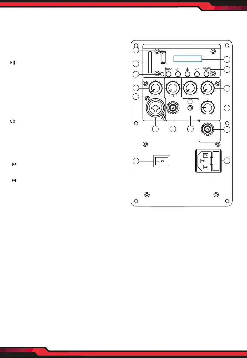 Page #4 background image