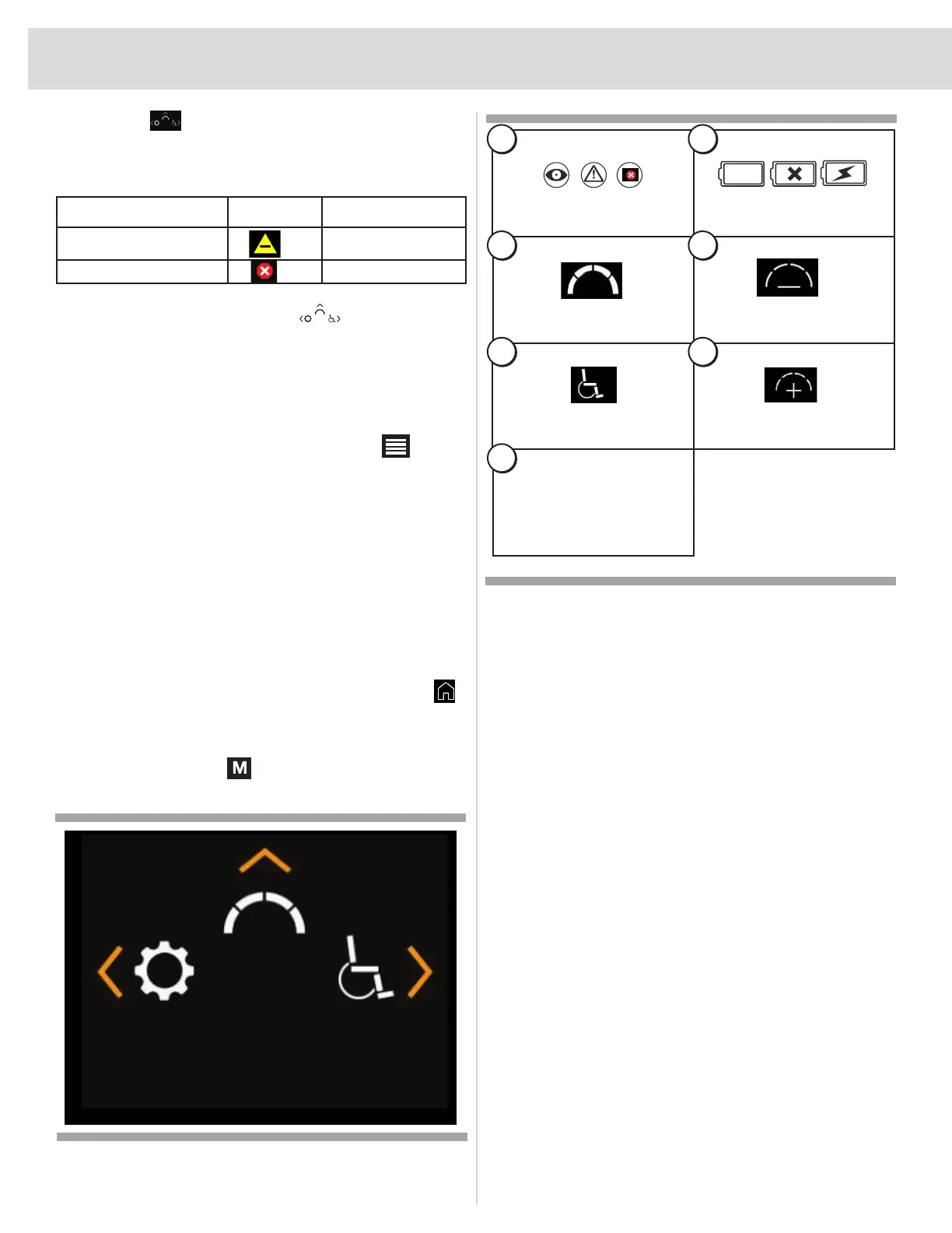 Page #8 background image
