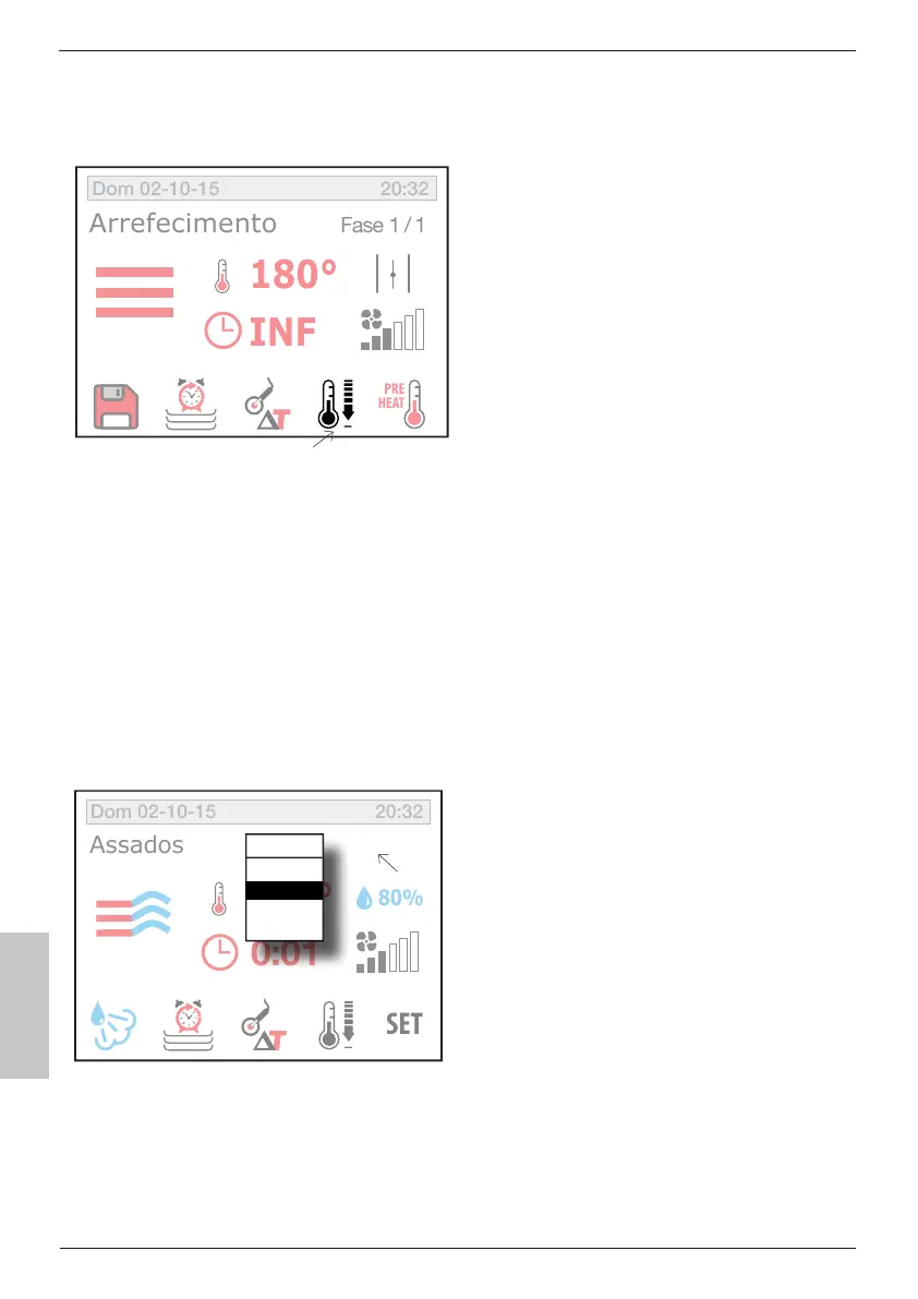 Page #260 background image