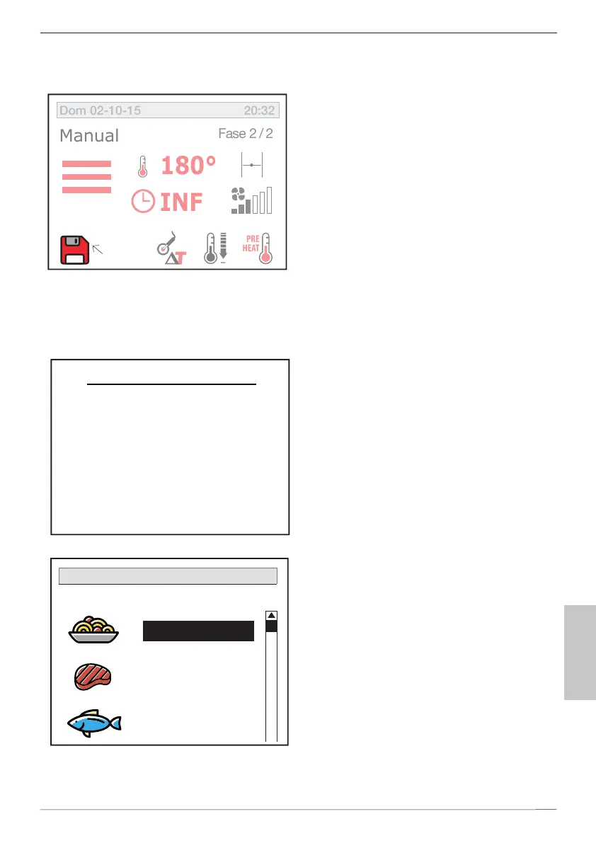Page #261 background image