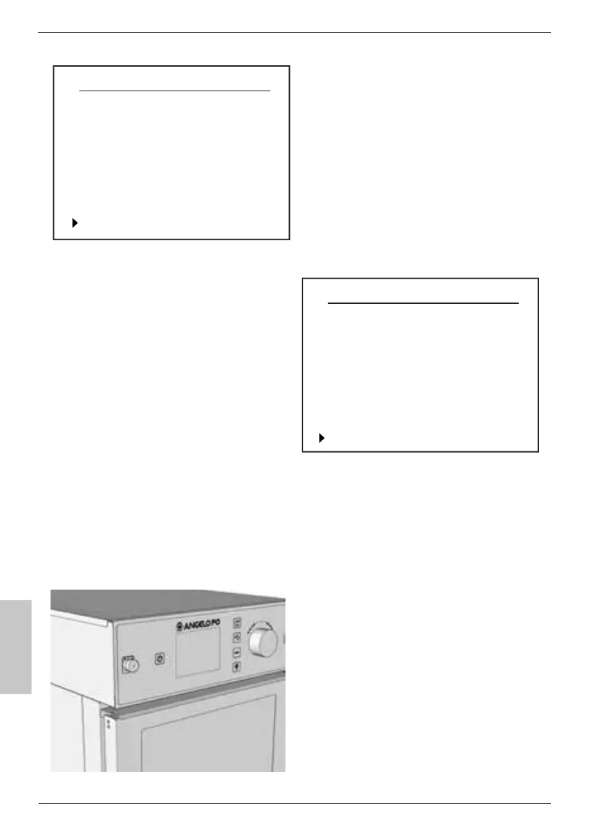 Page #266 background image