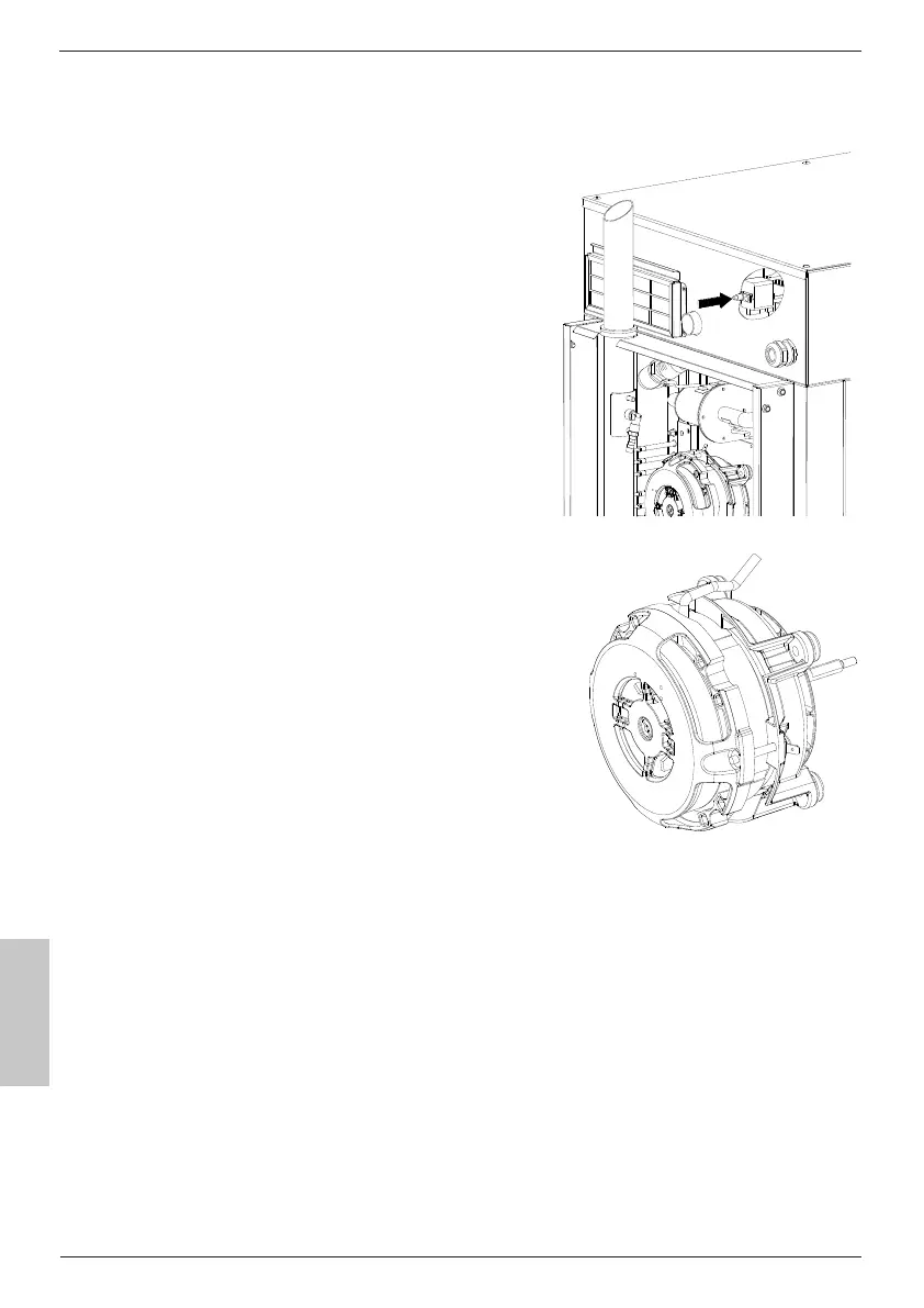 Page #272 background image
