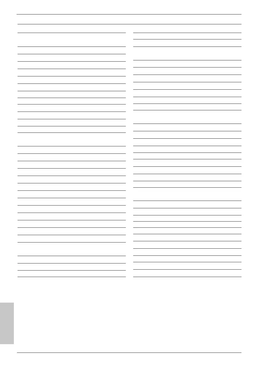 Page #284 background image